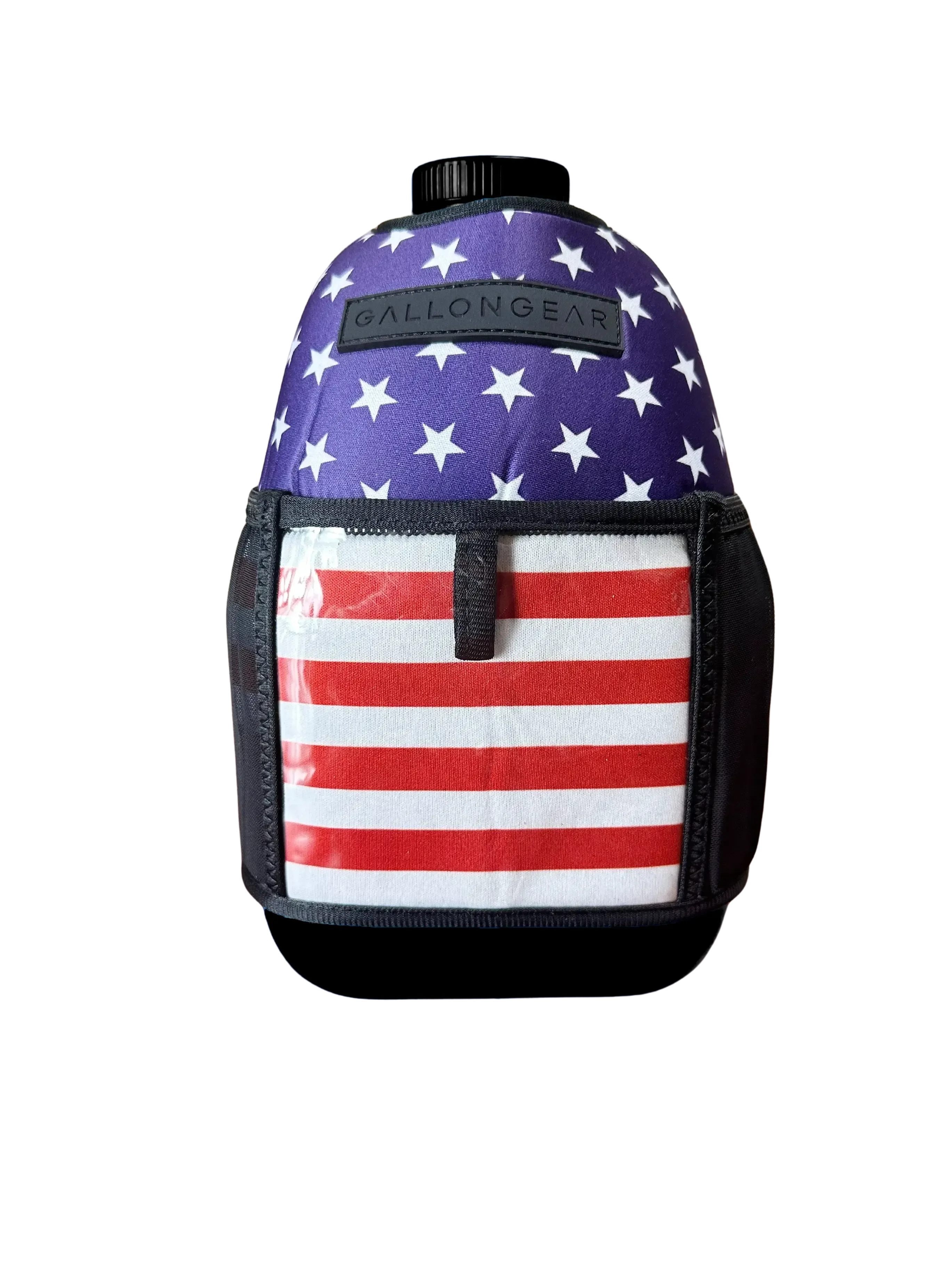 gallon gear GALLON GEAR COMBO 1 GALLON JUG