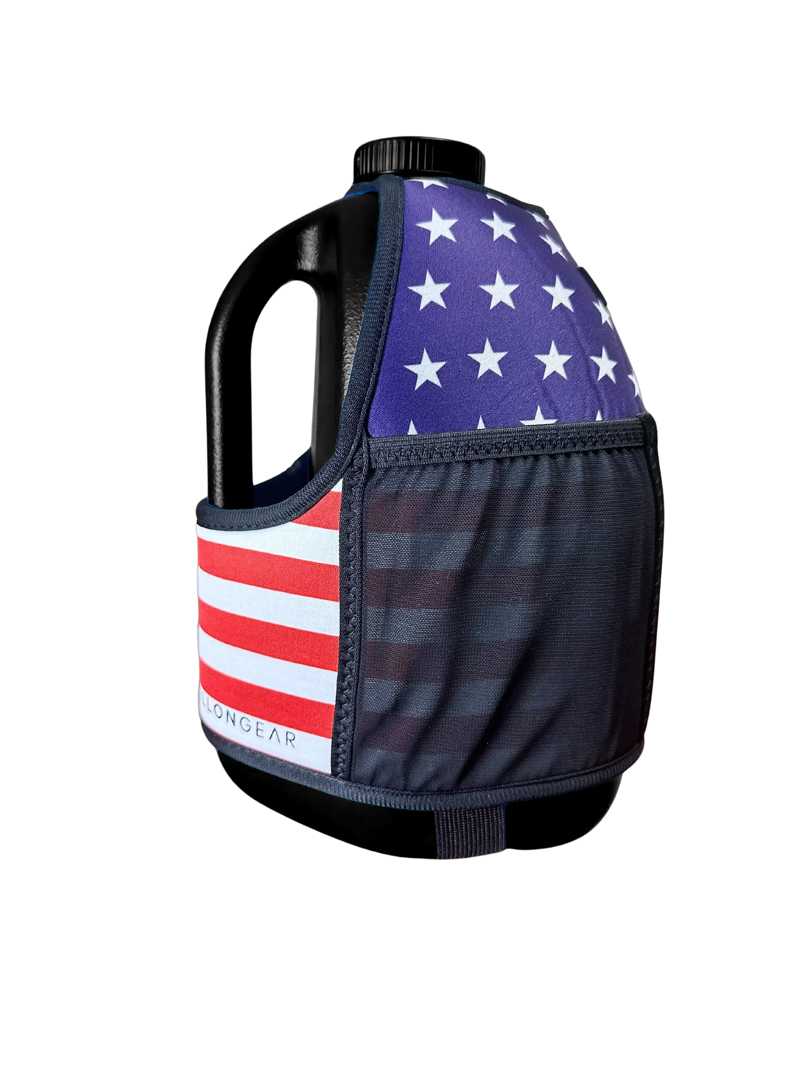 #jug color_black