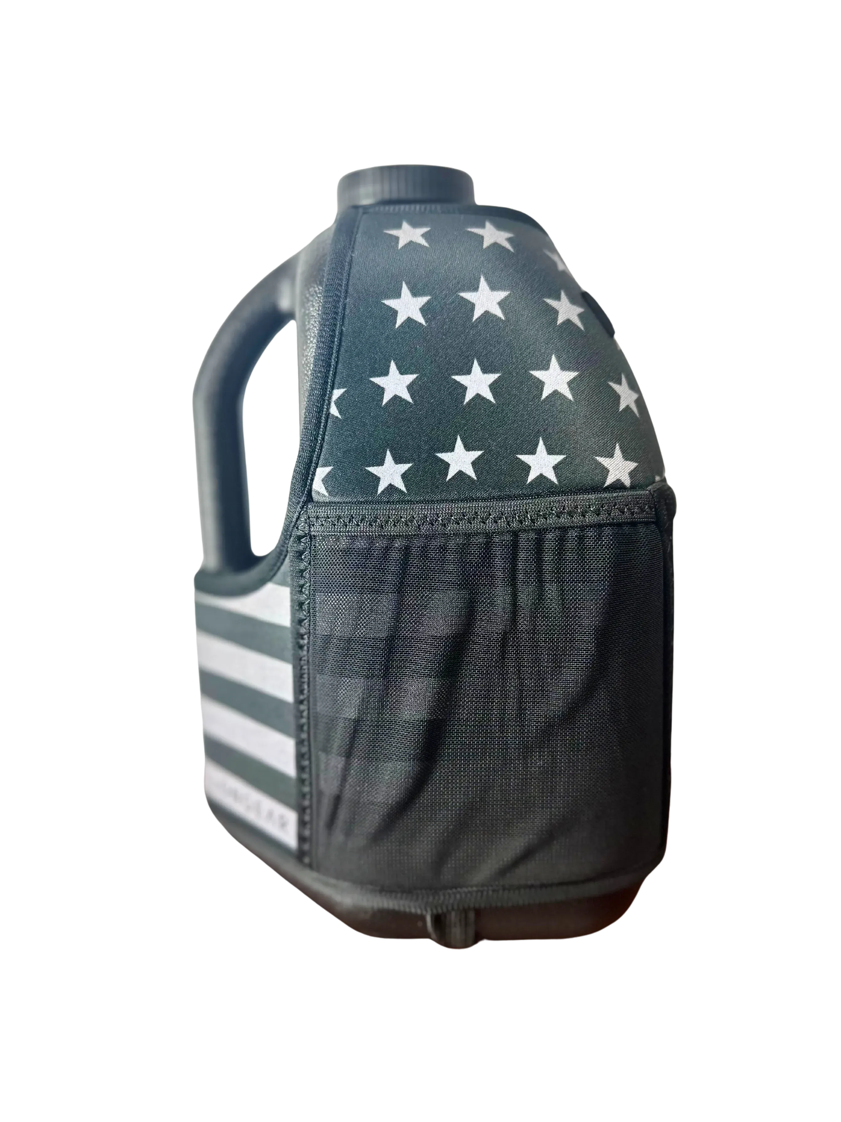 #jug color_black