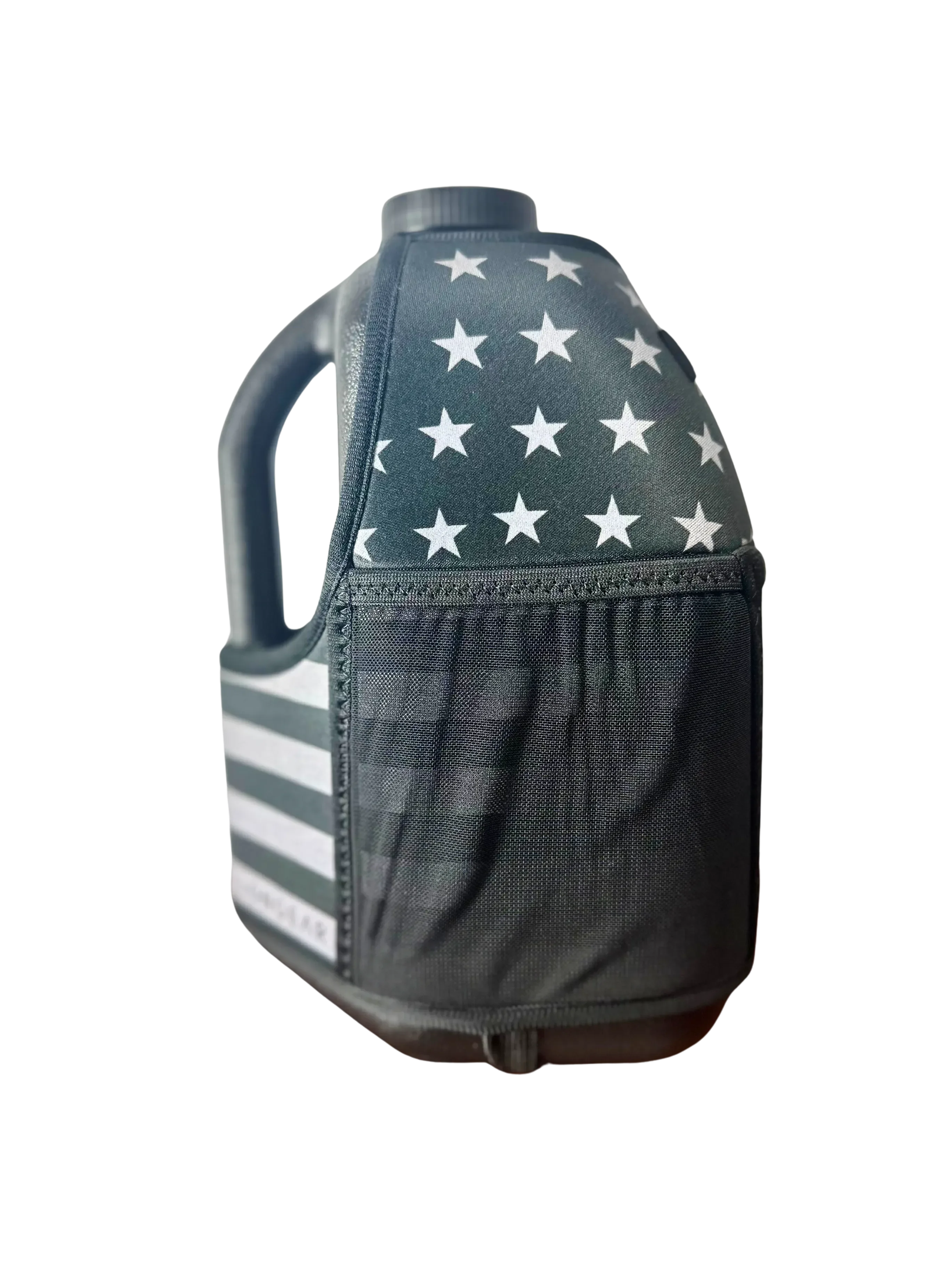 #jug color_black
