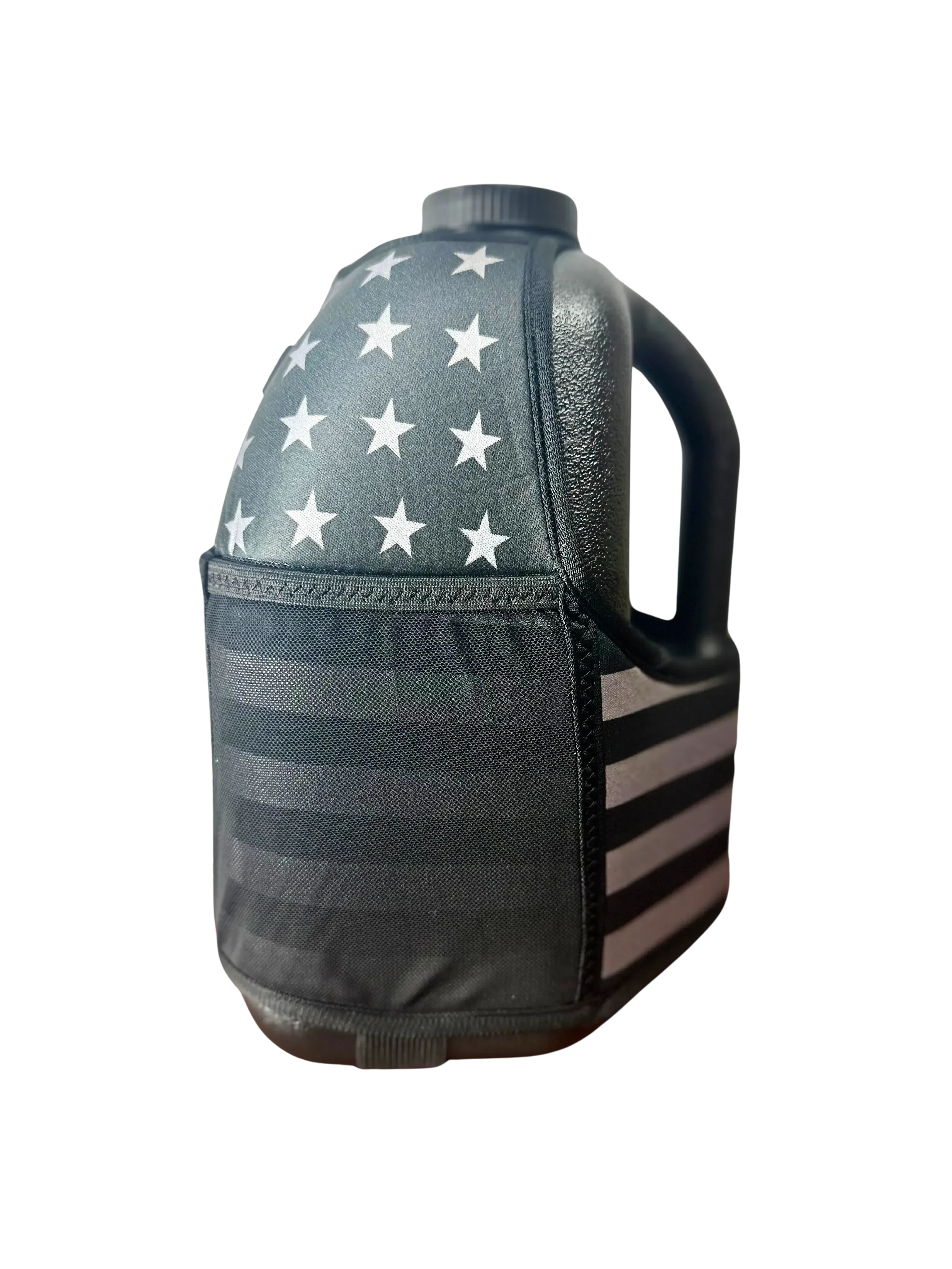 #jug color_black