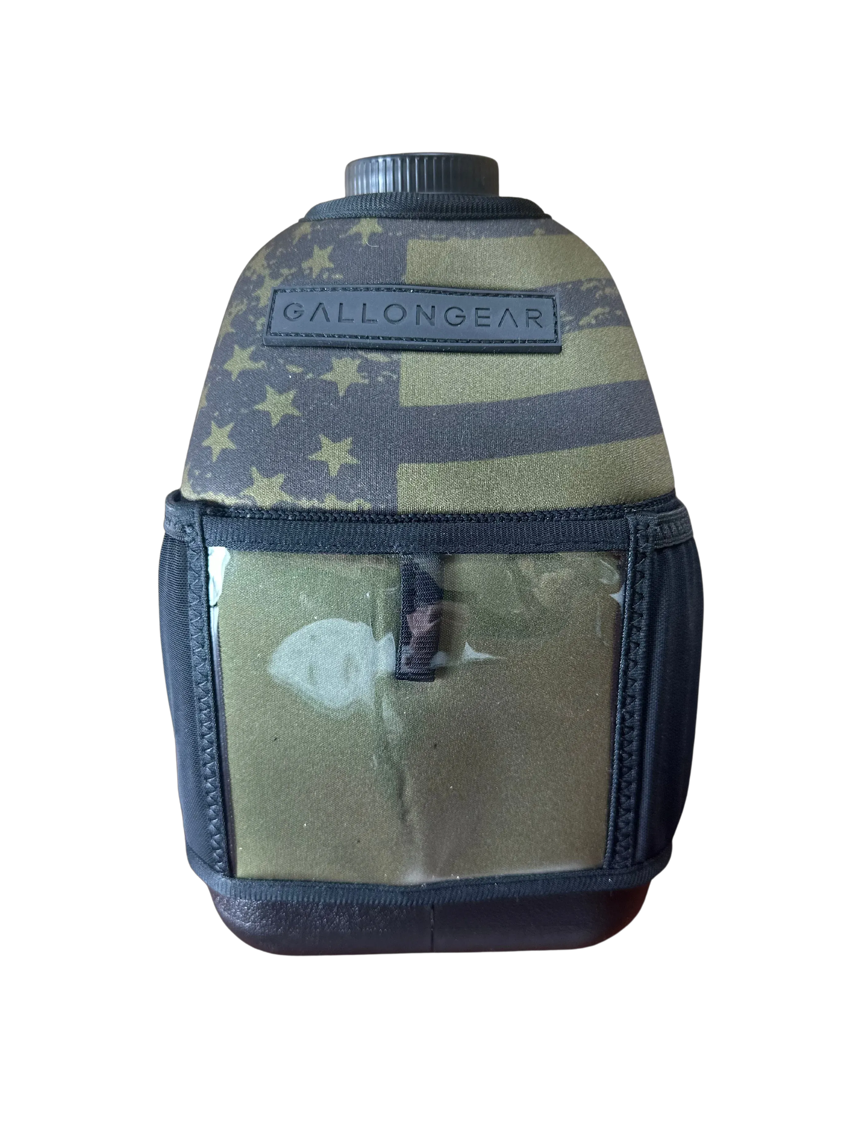 #jug color_black