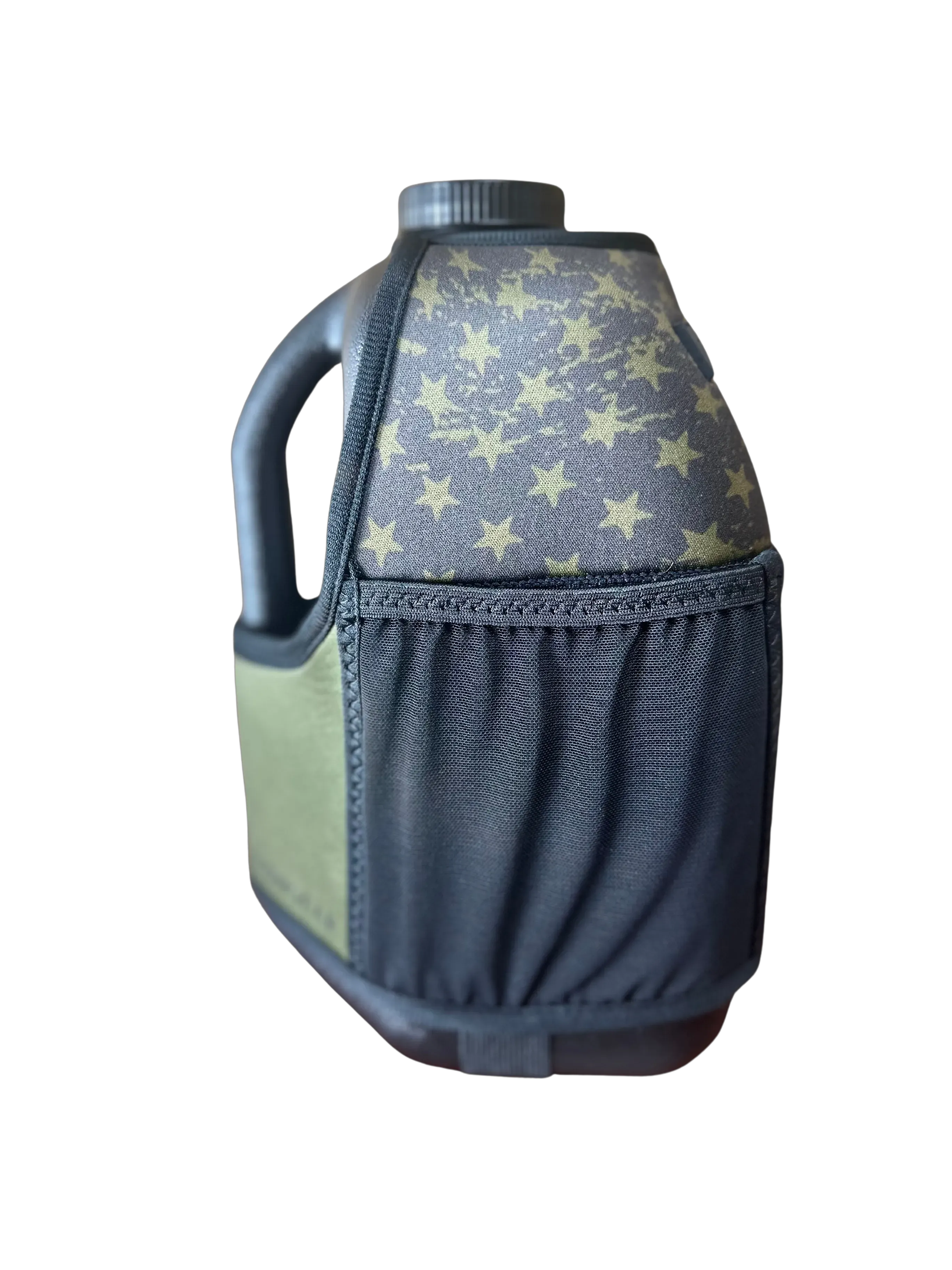#jug color_black