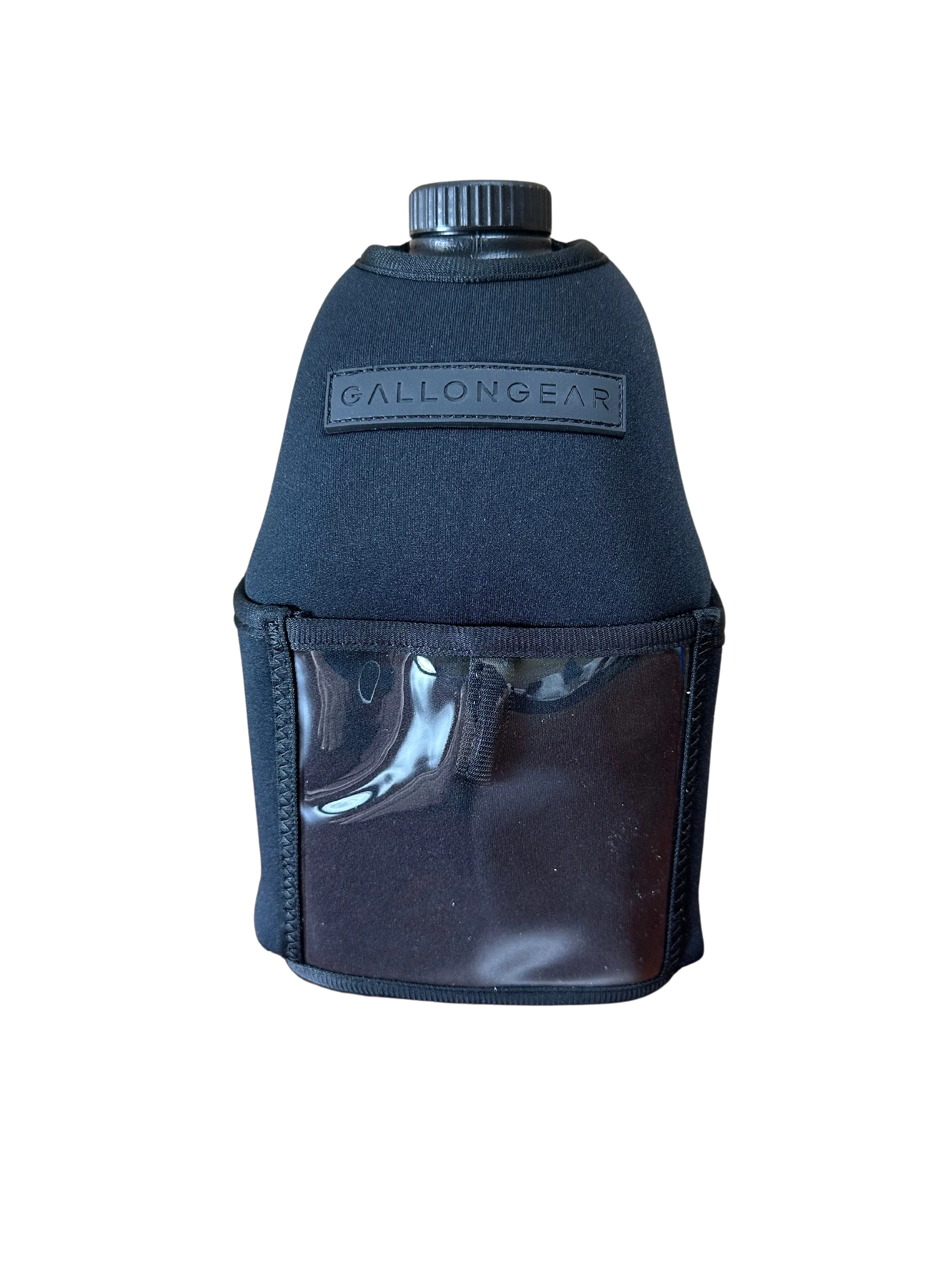 #jug color_black
