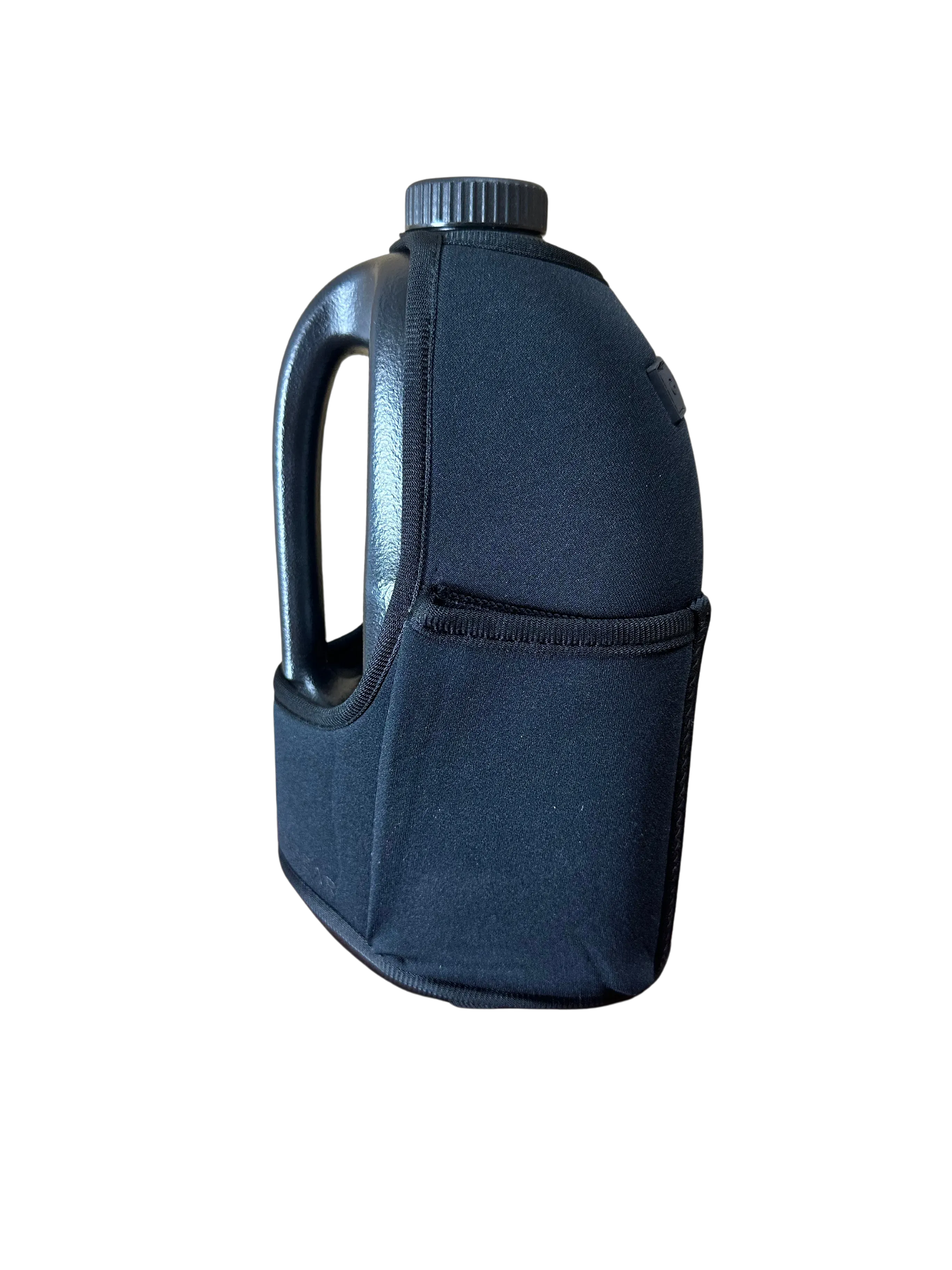 #jug color_black