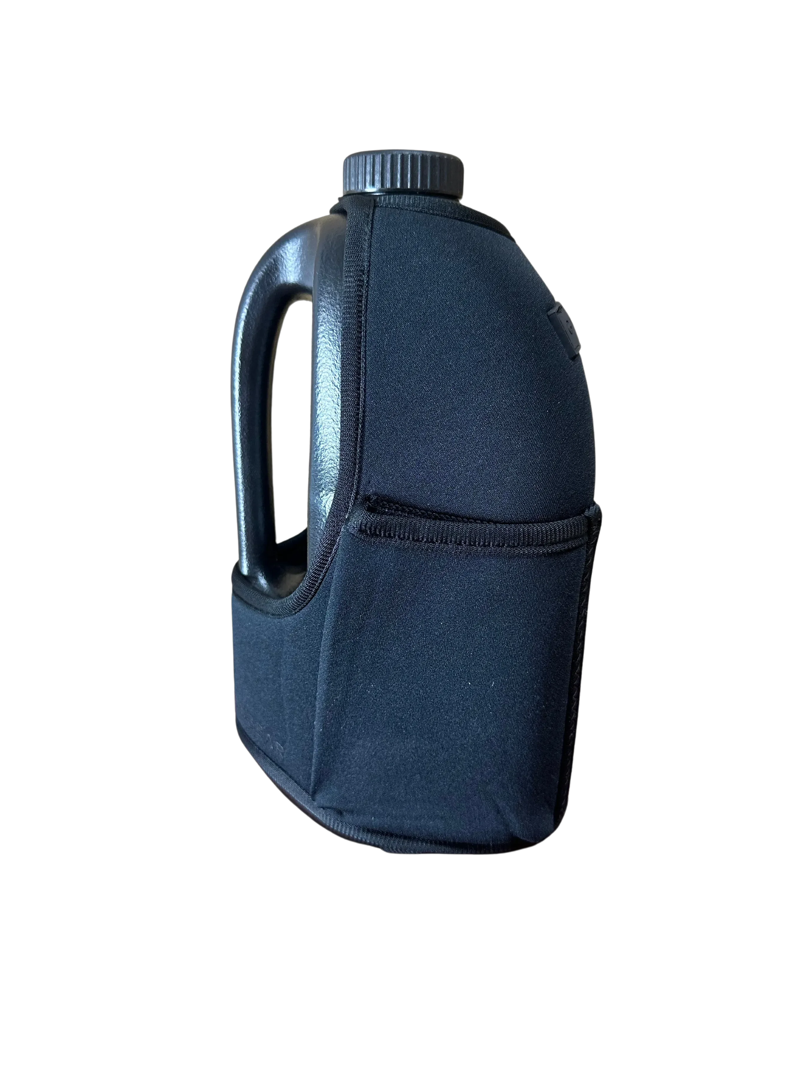 #jug color_black