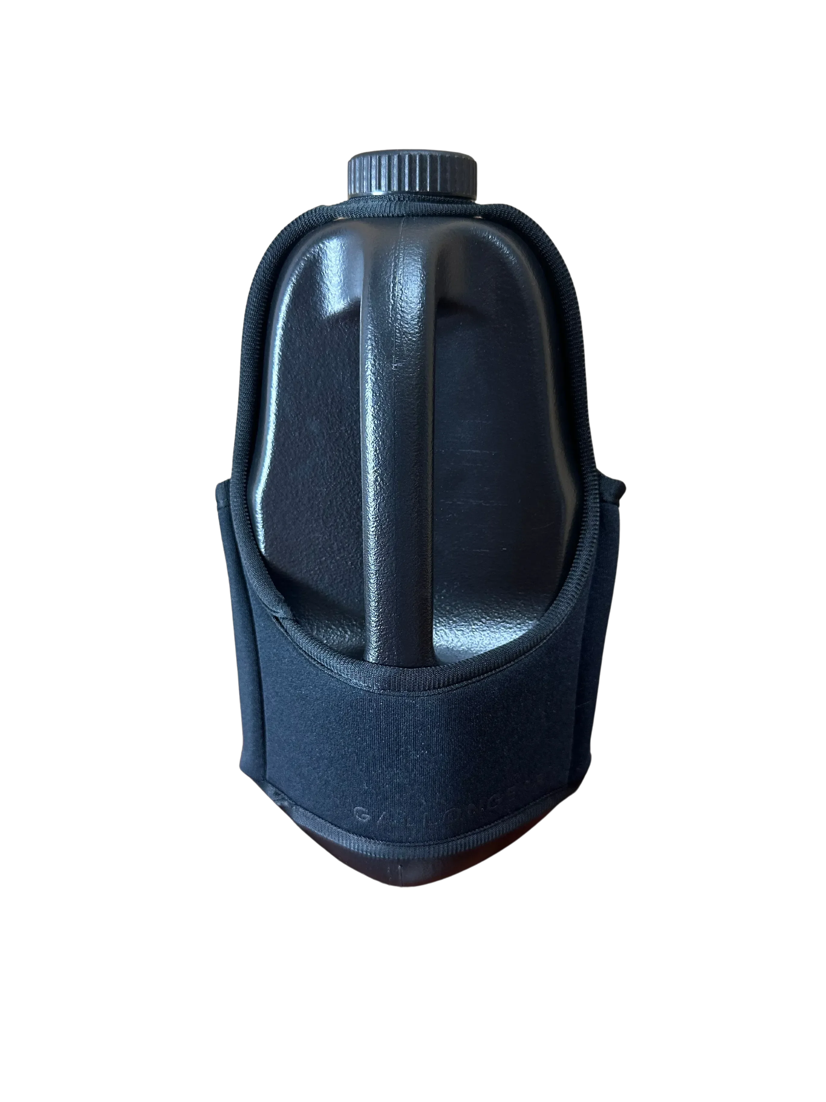 #jug color_black