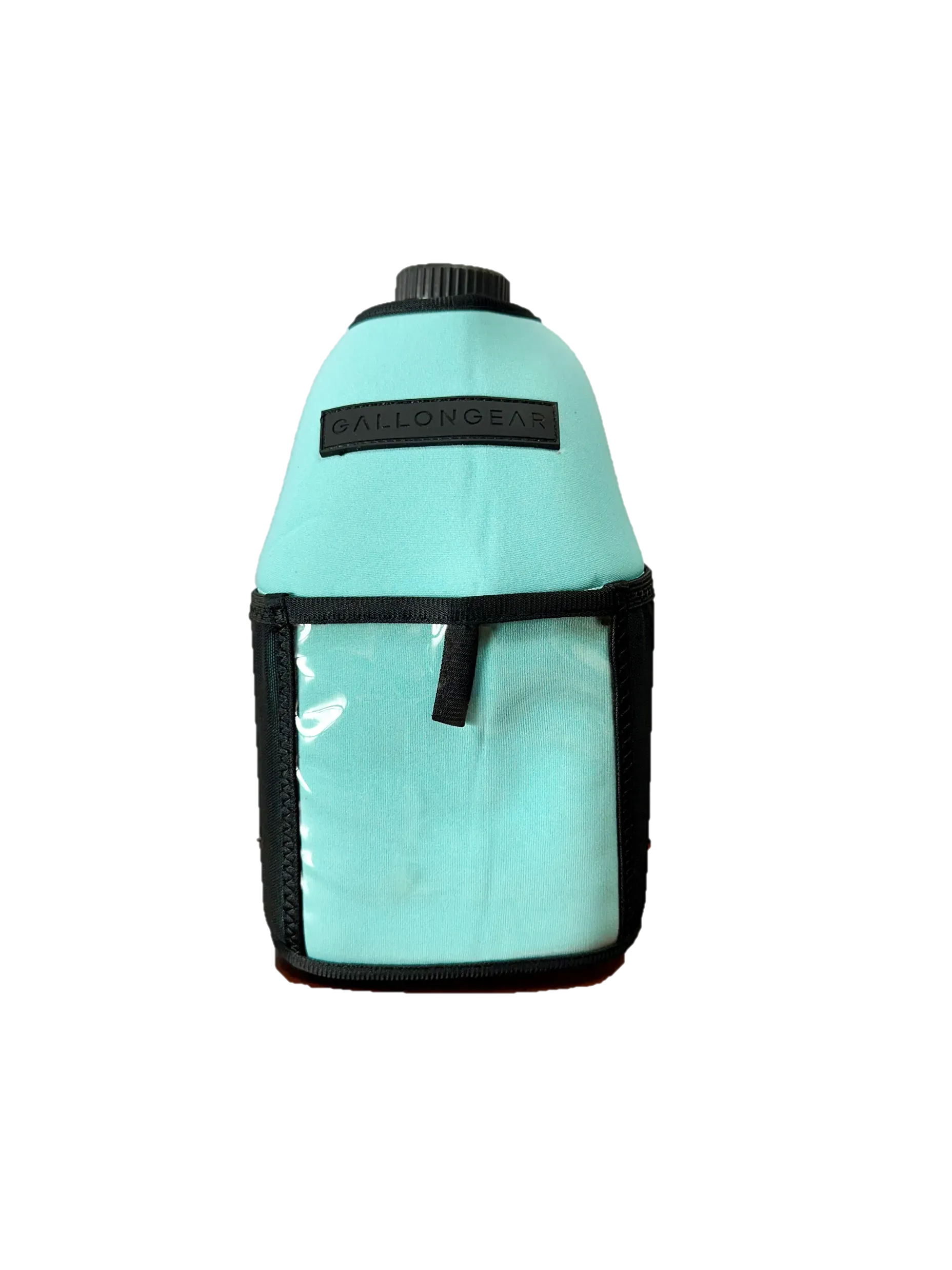 #jug color_black