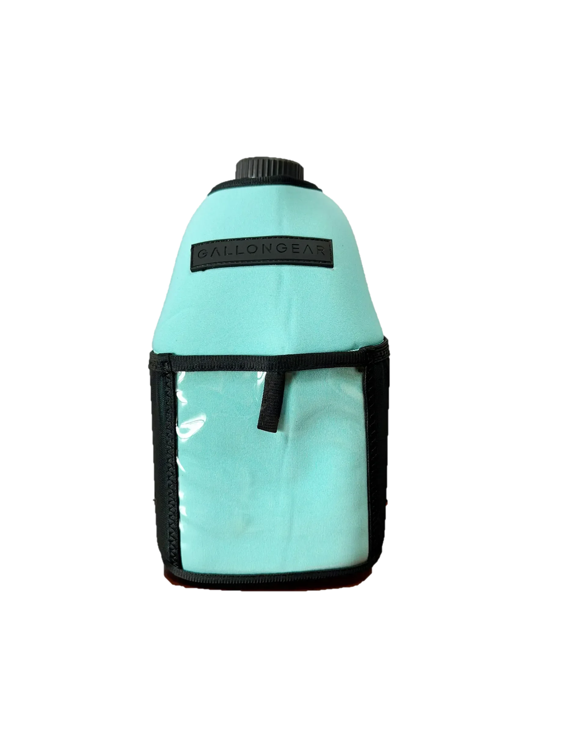 #jug color_black