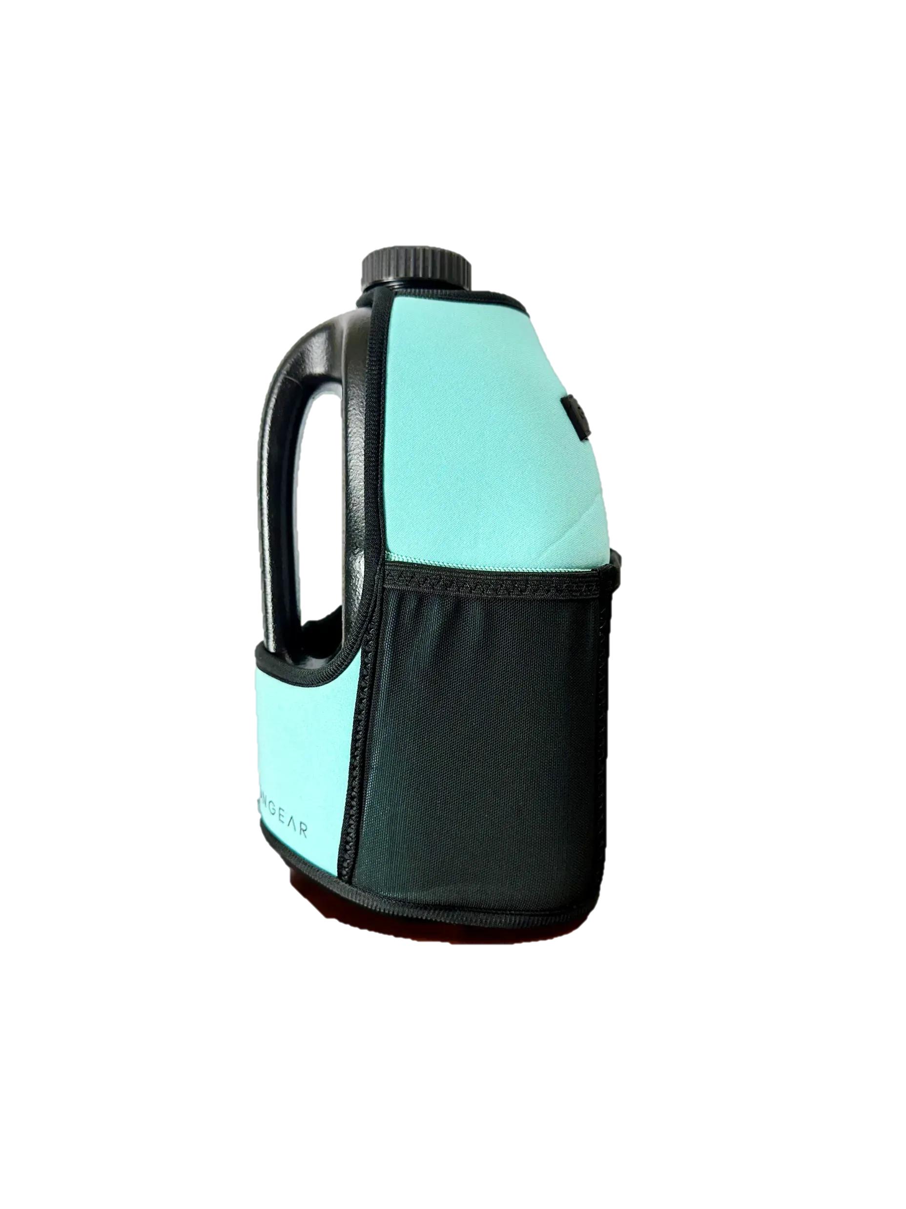 #jug color_black