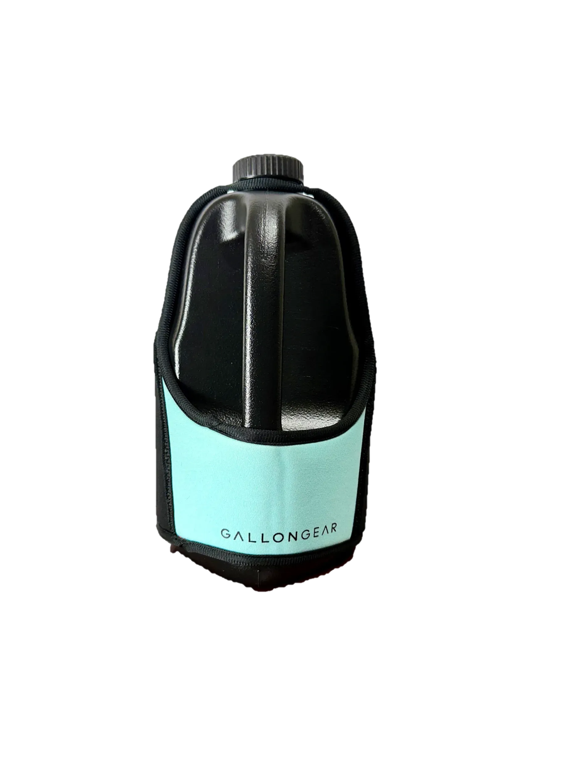 #jug color_black