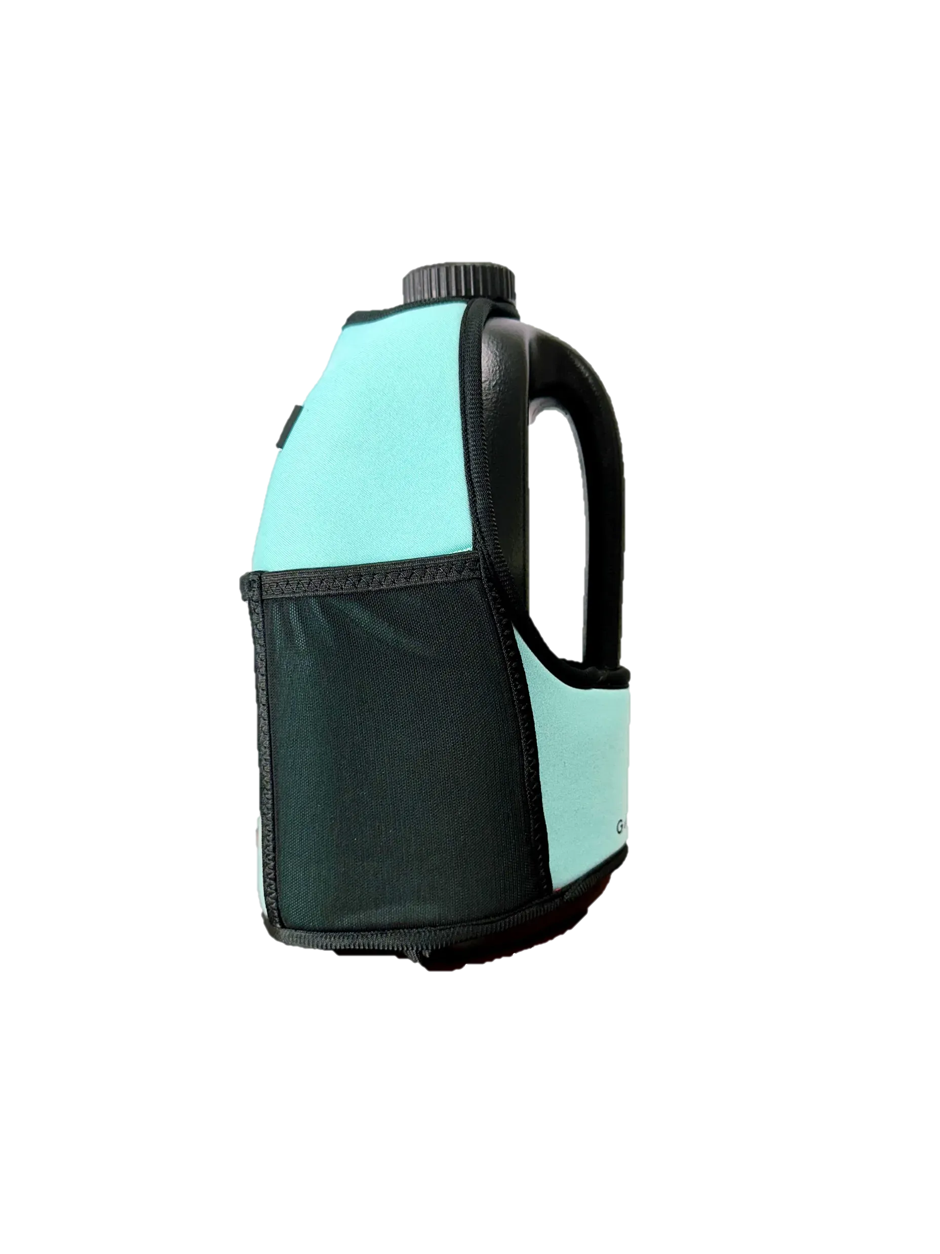#jug color_black