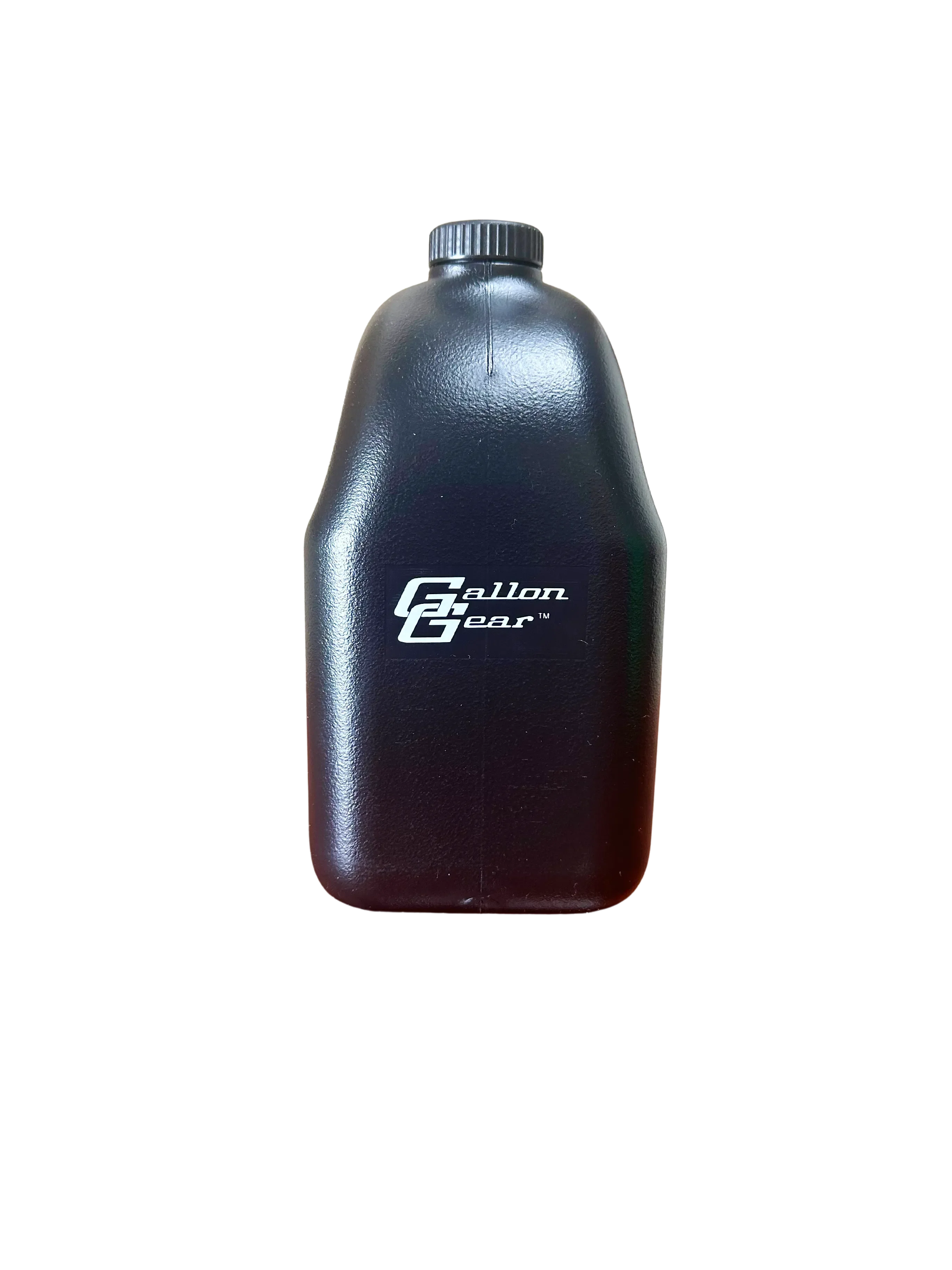 #jug color_Black