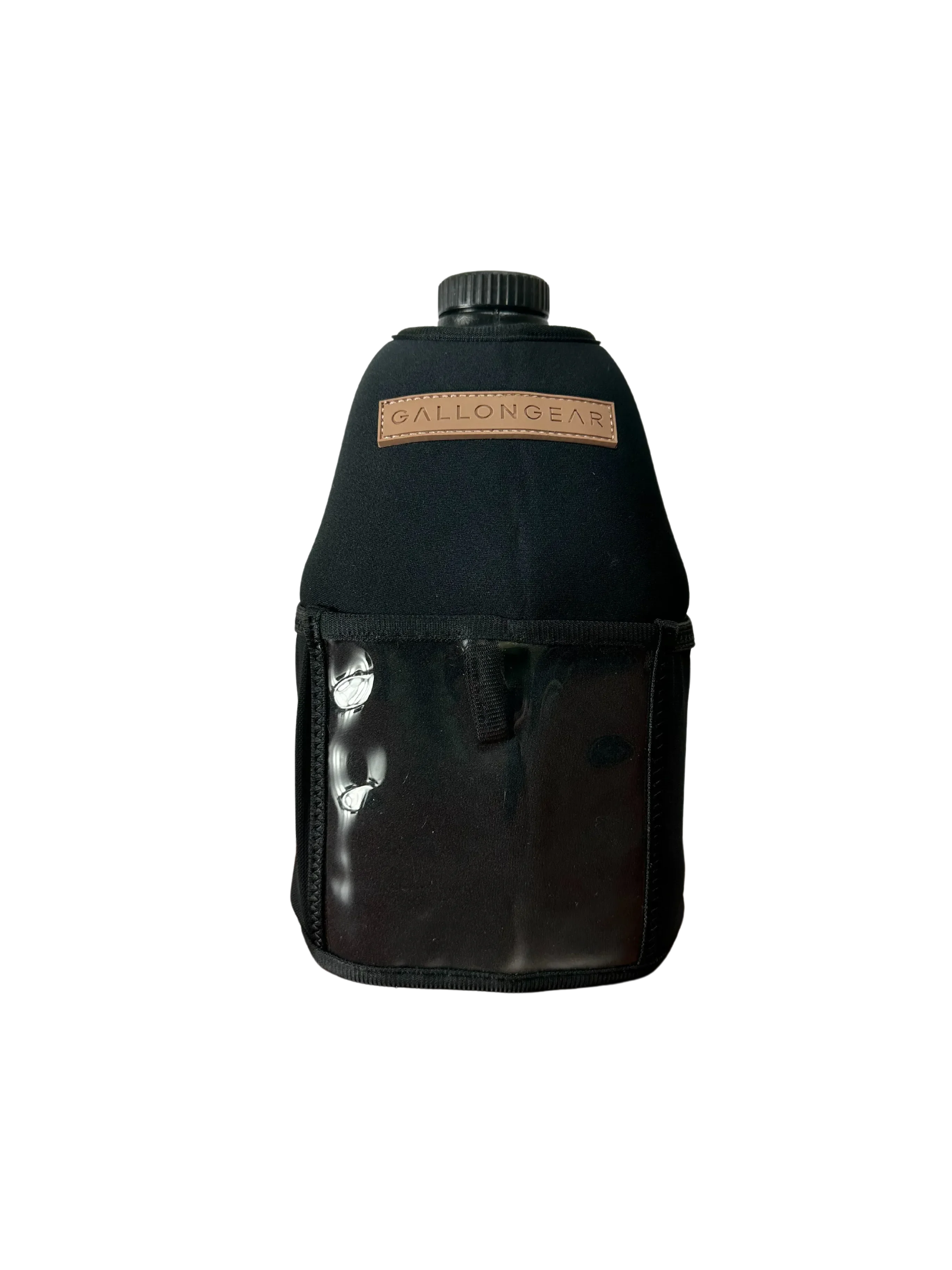 #jug color_black
