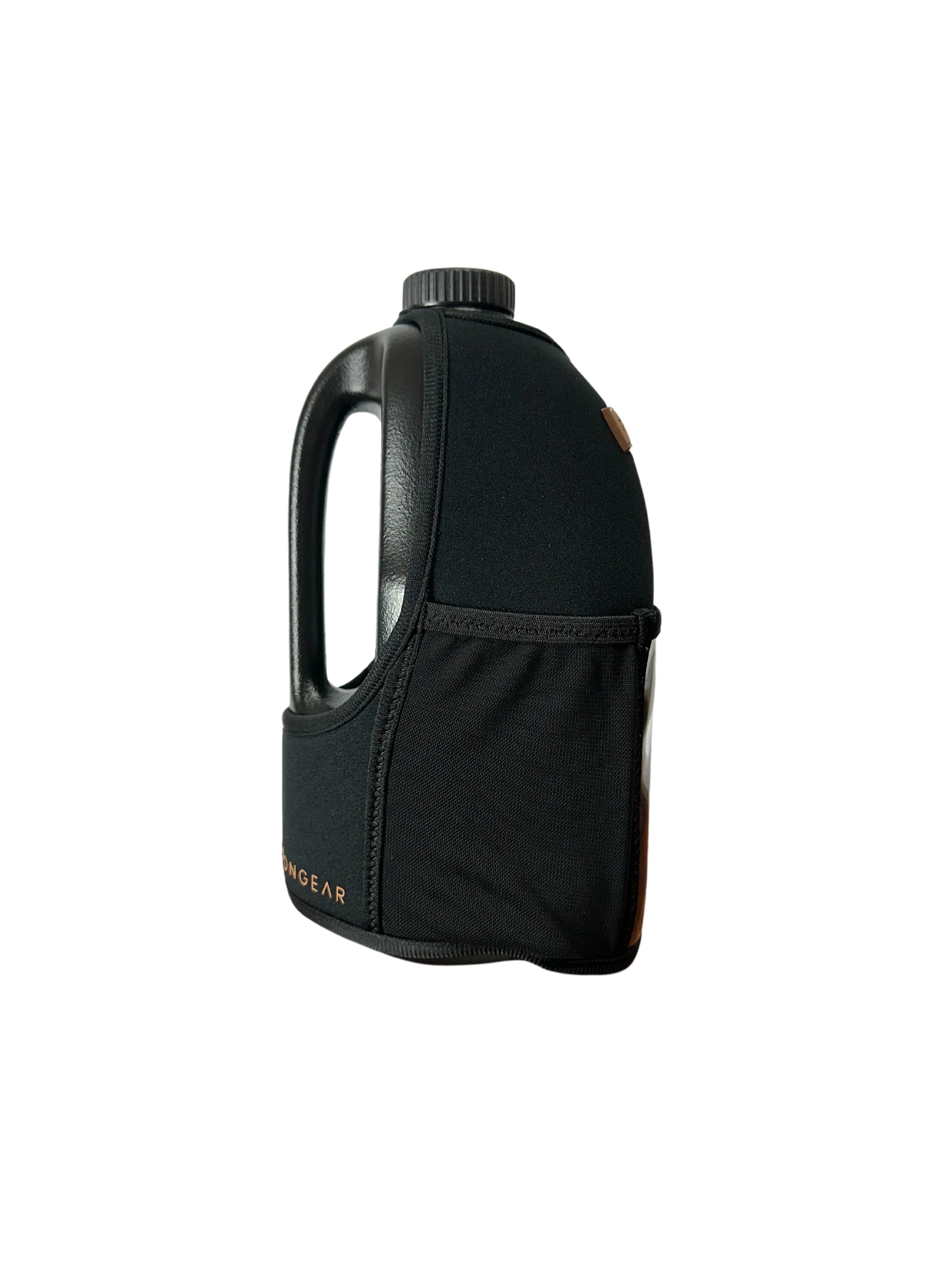 #jug color_black