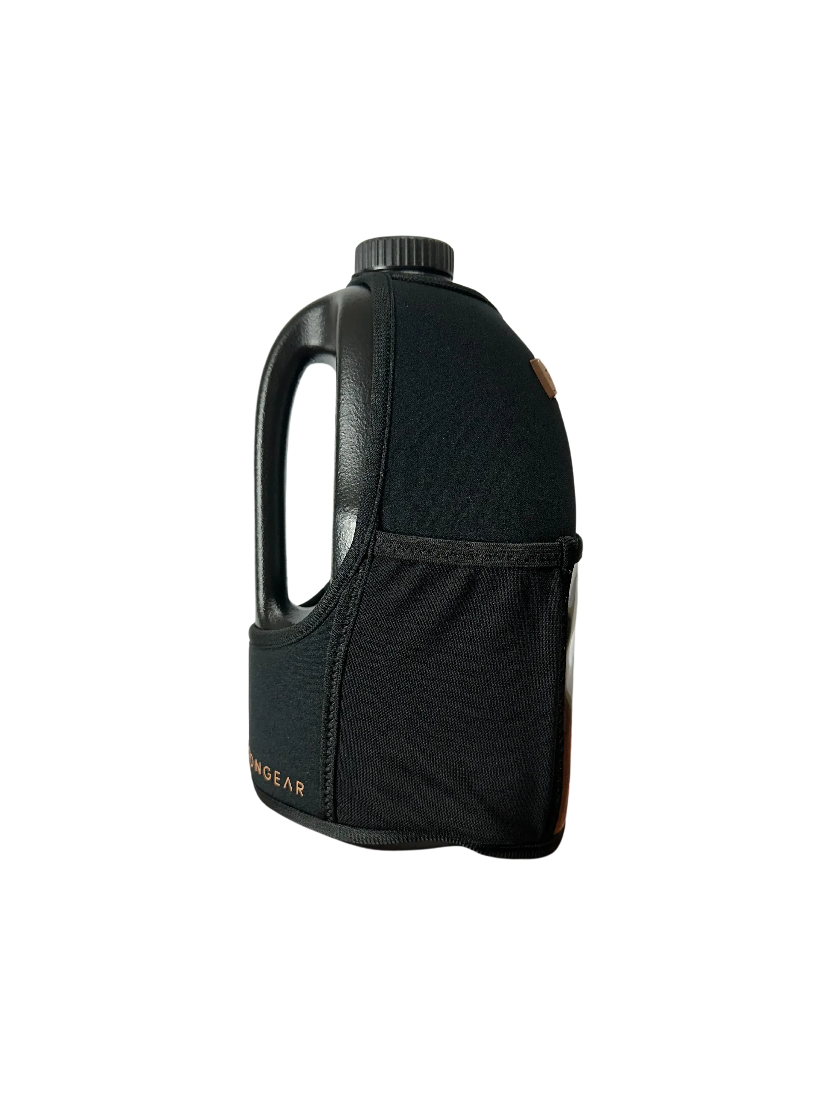 #jug color_black