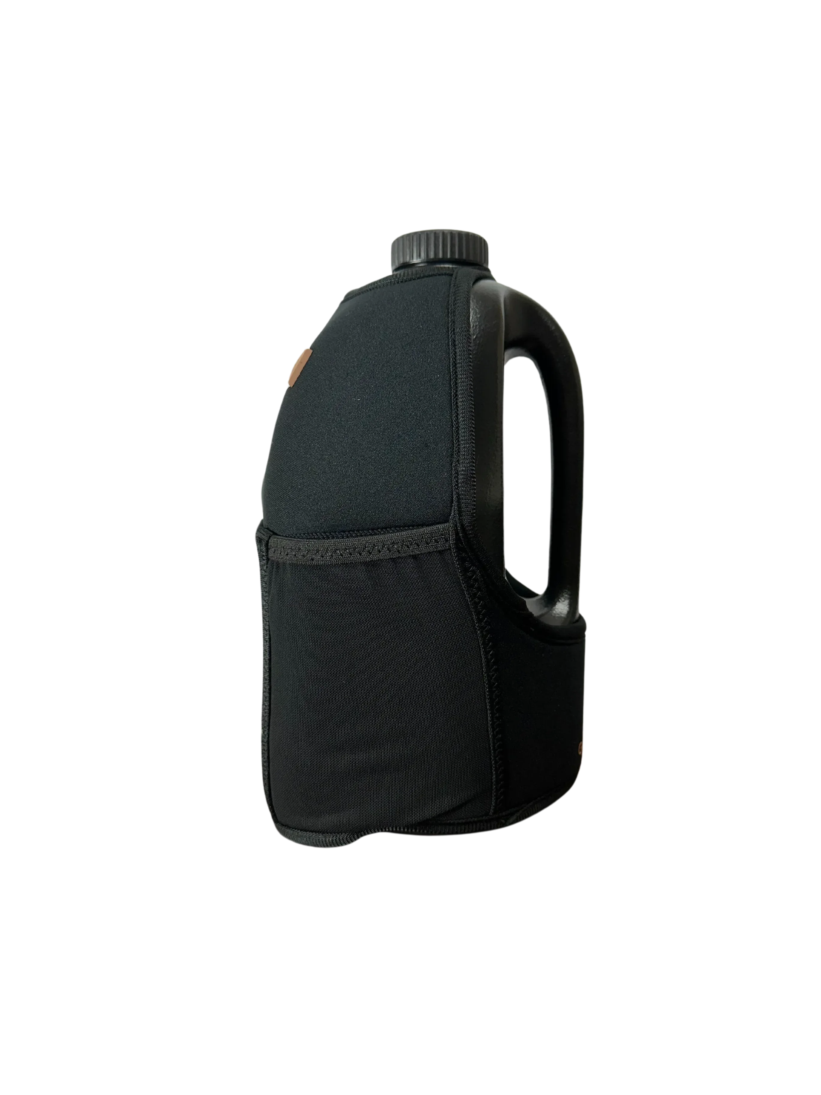 #jug color_black