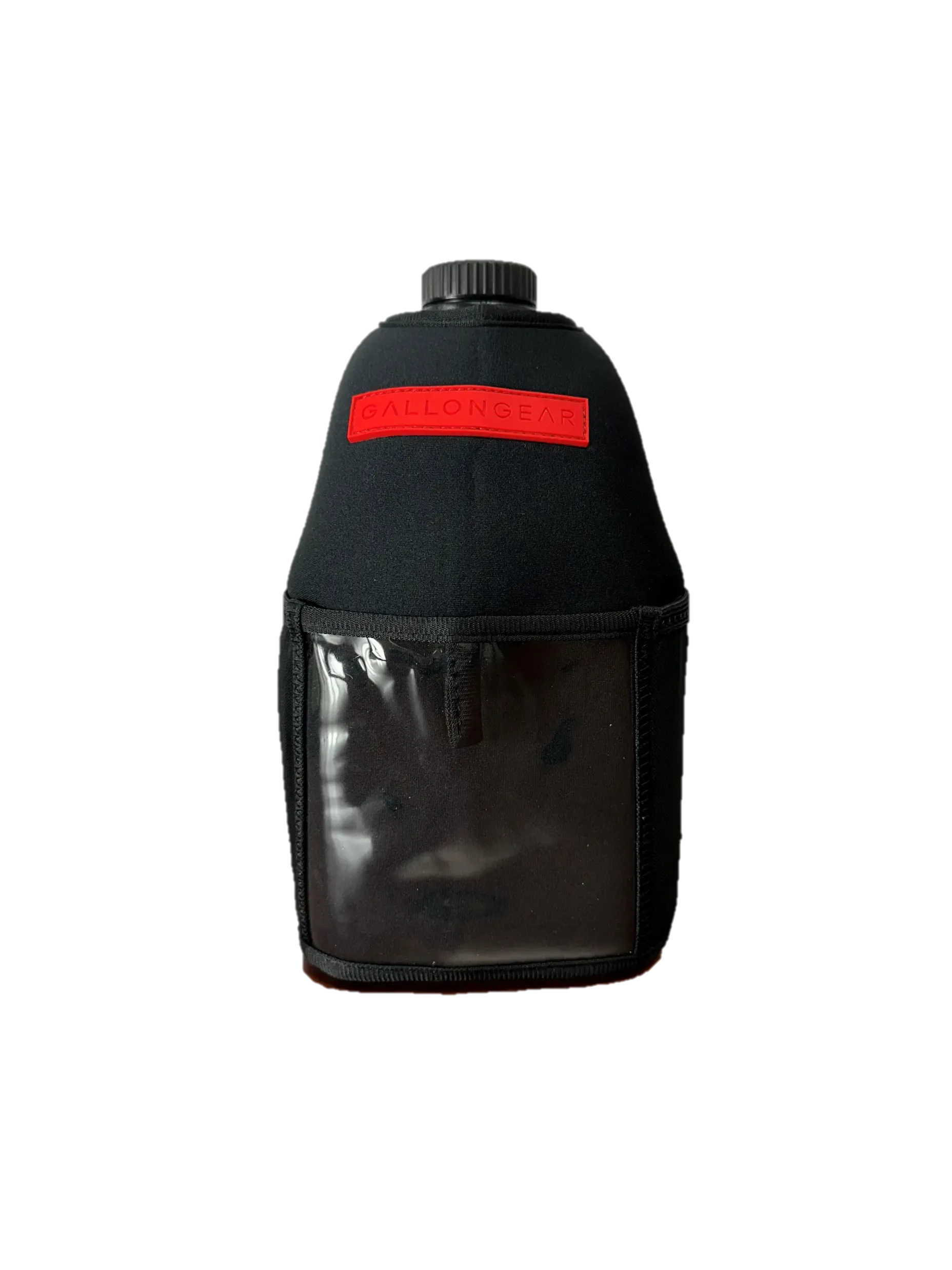#jug color_black