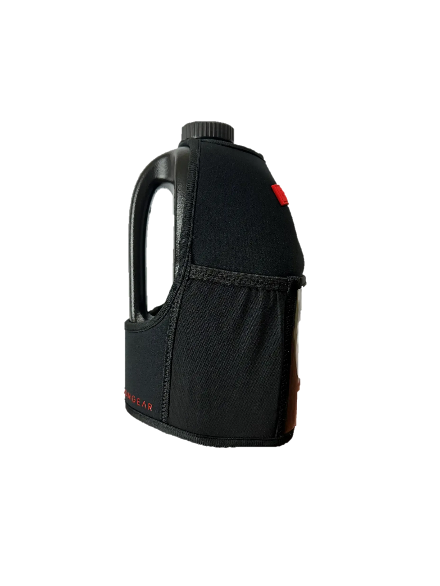 #jug color_black