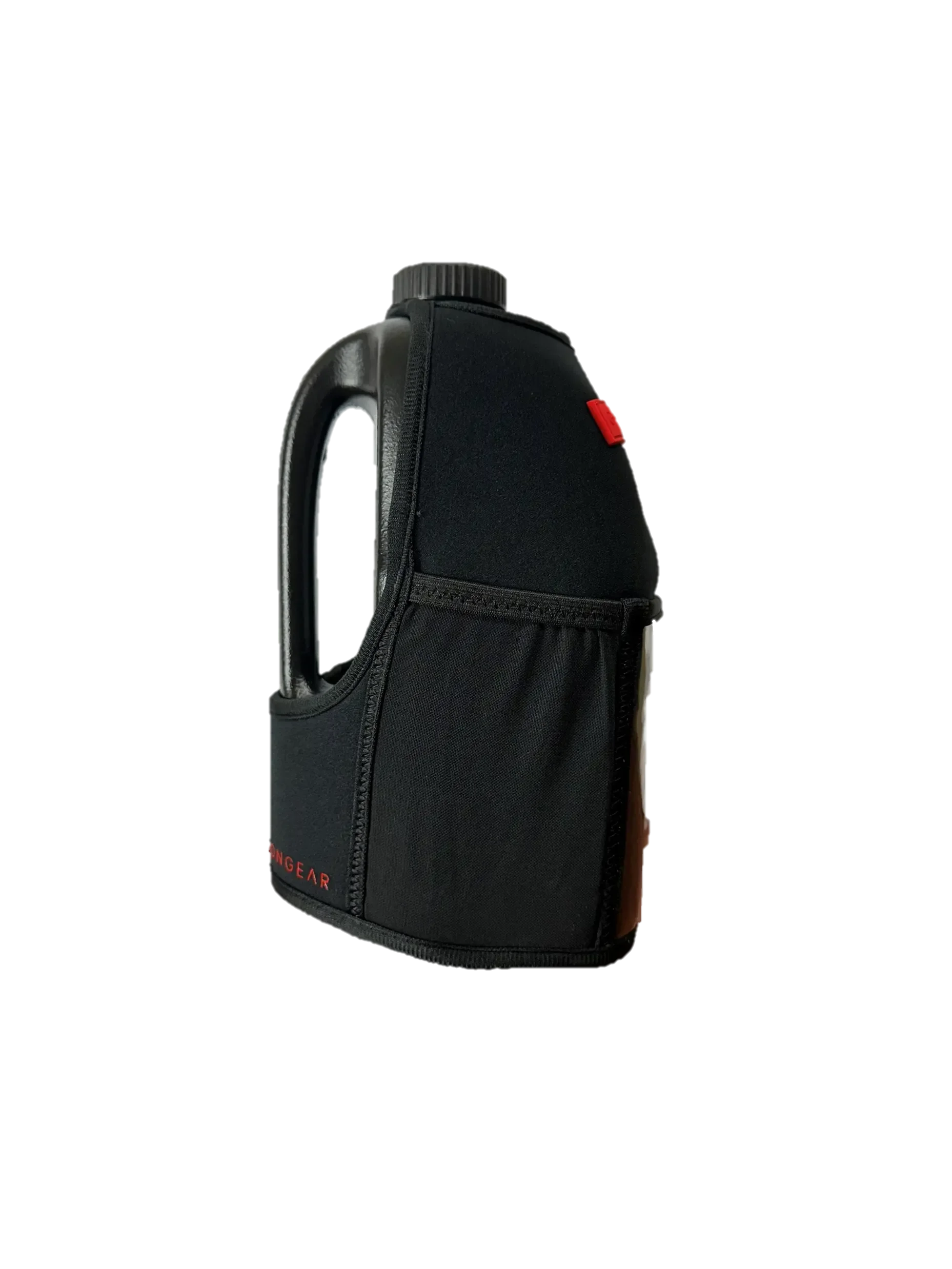 #jug color_black