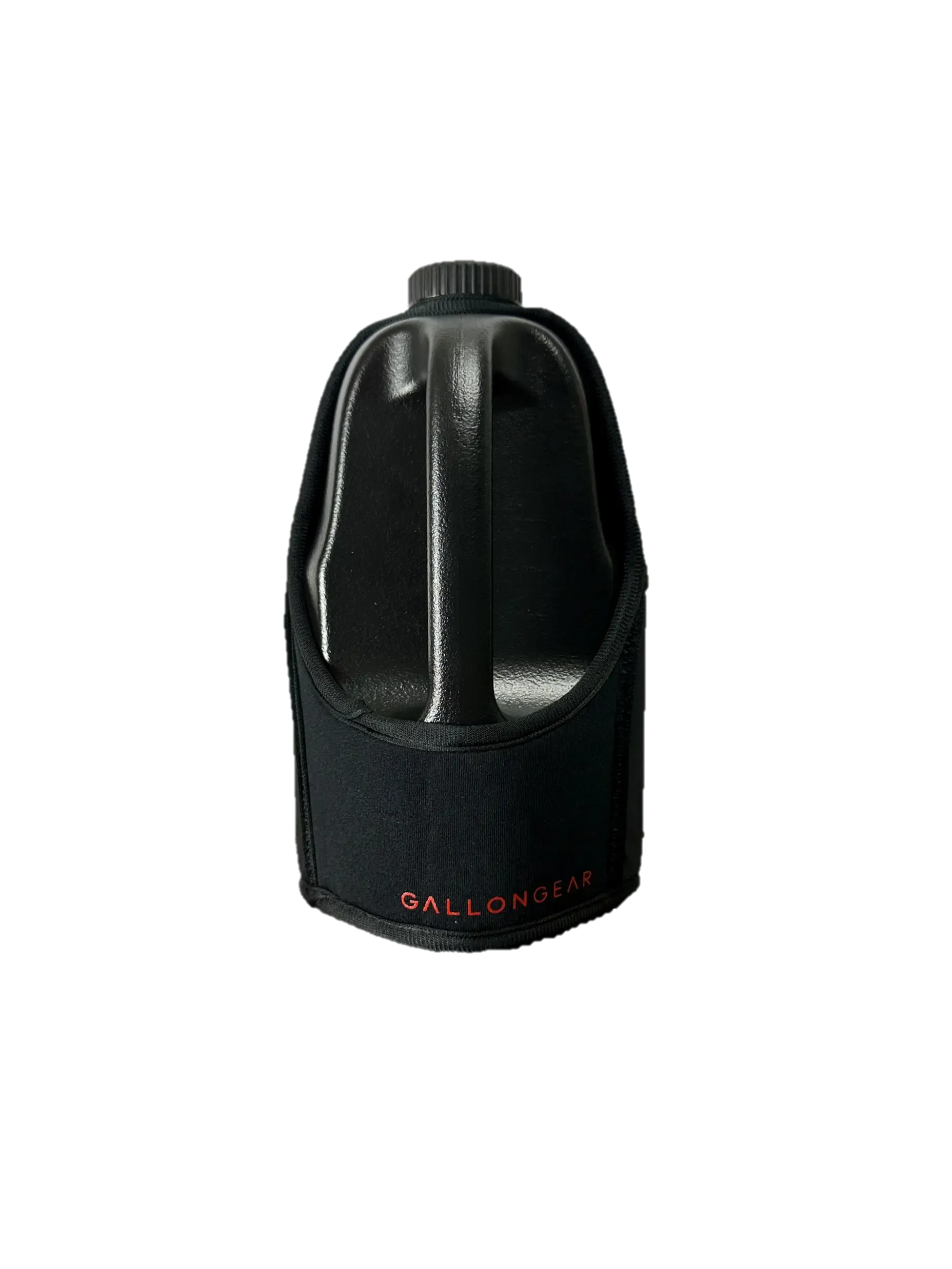 #jug color_black