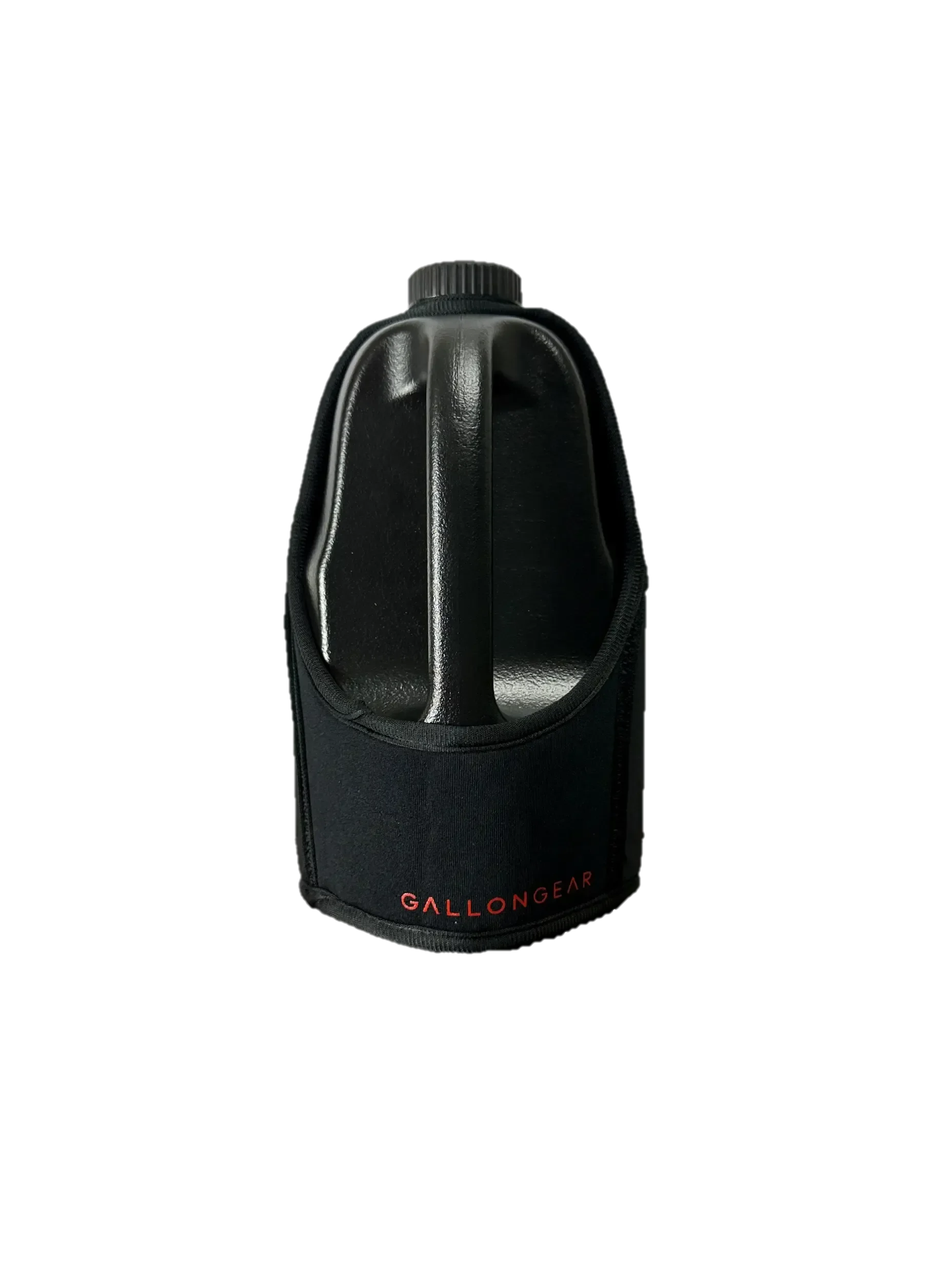 #jug color_black