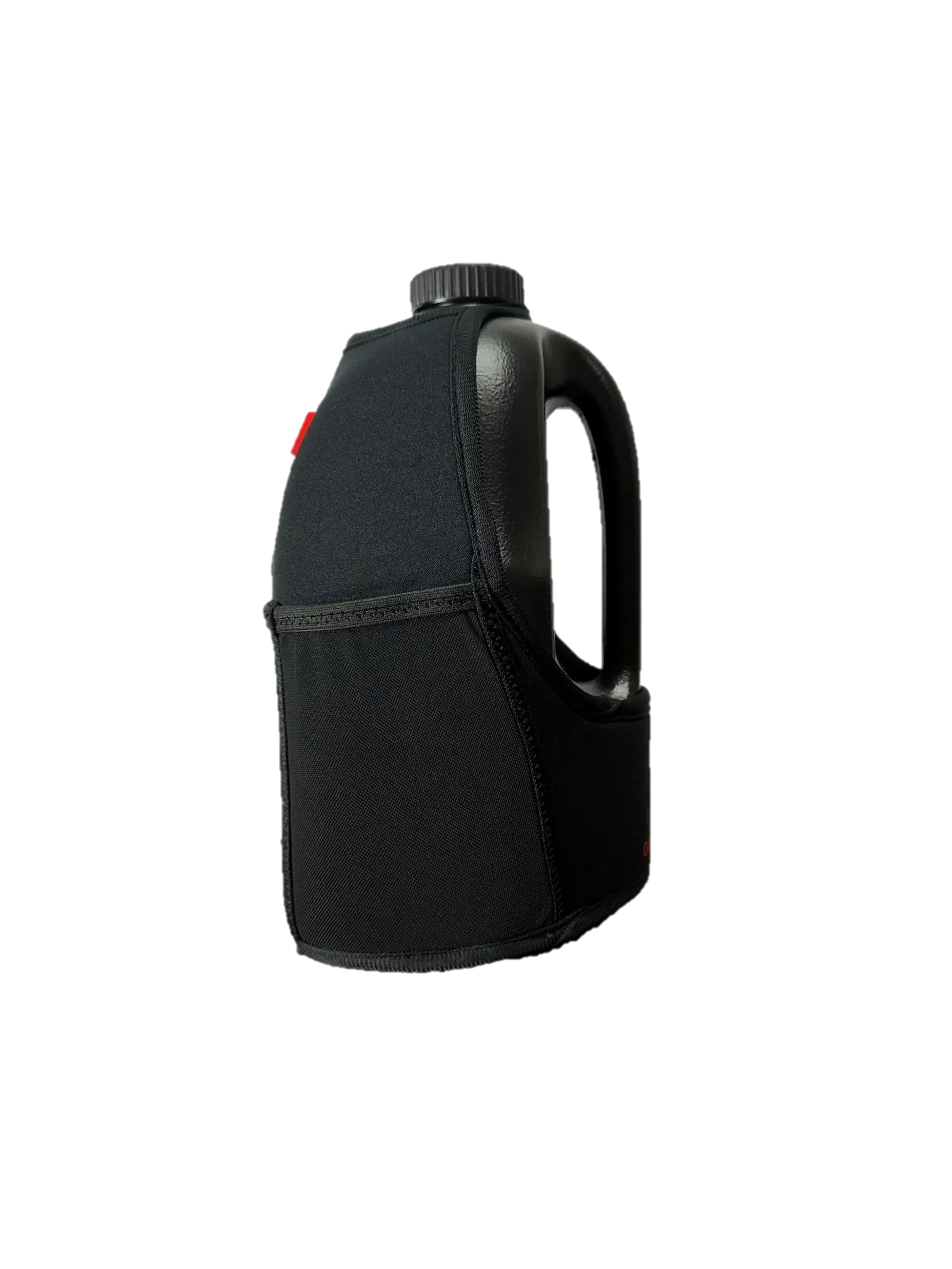 #jug color_black