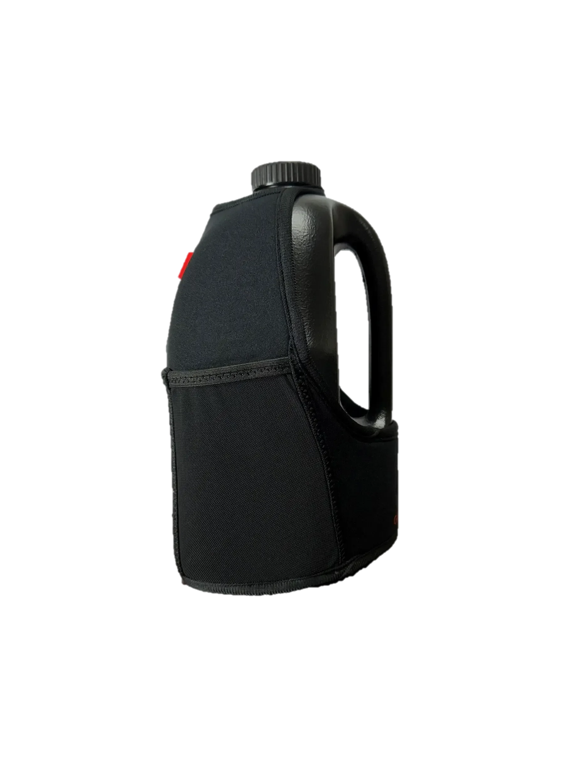#jug color_black