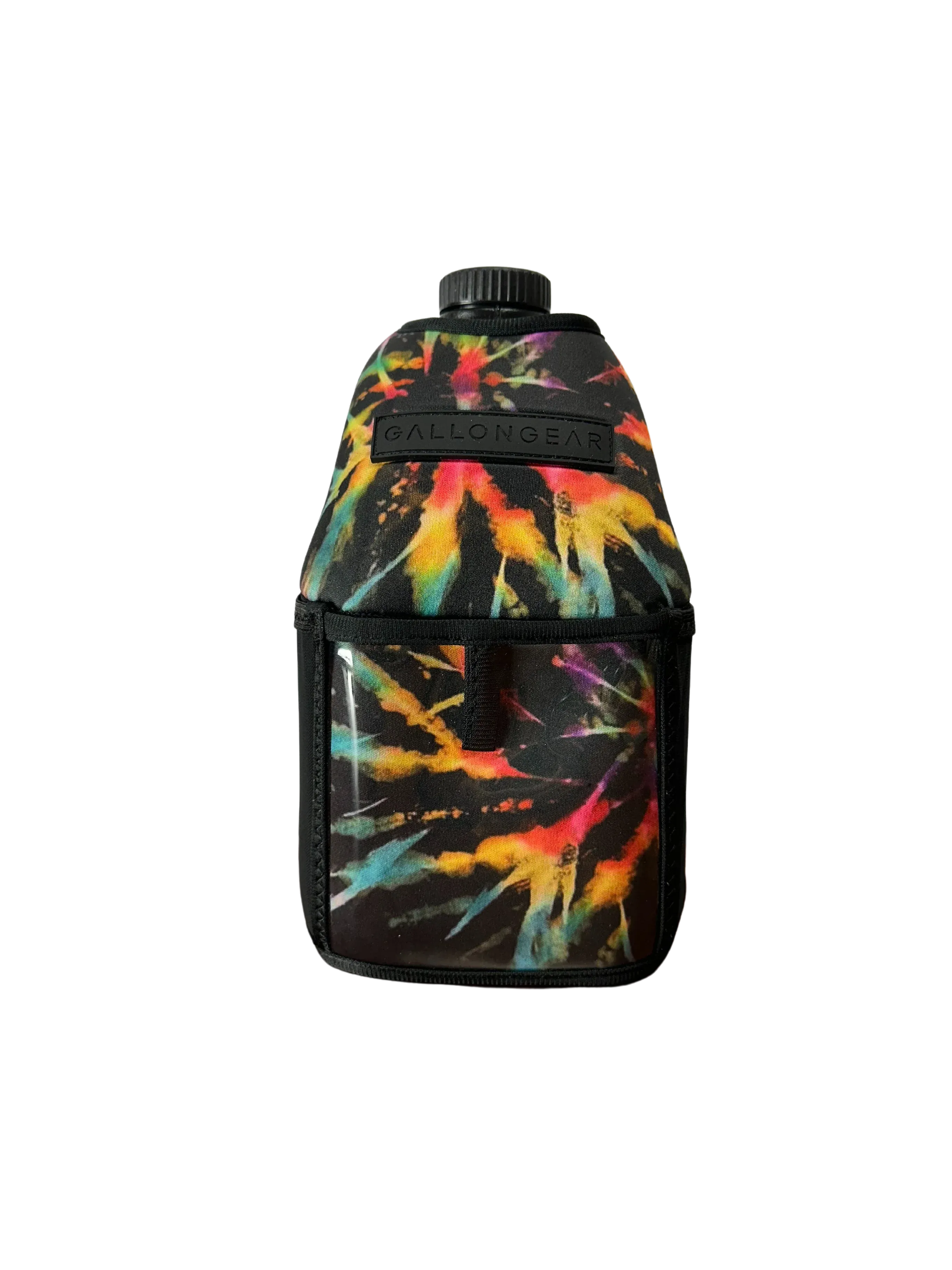 #jug color_black