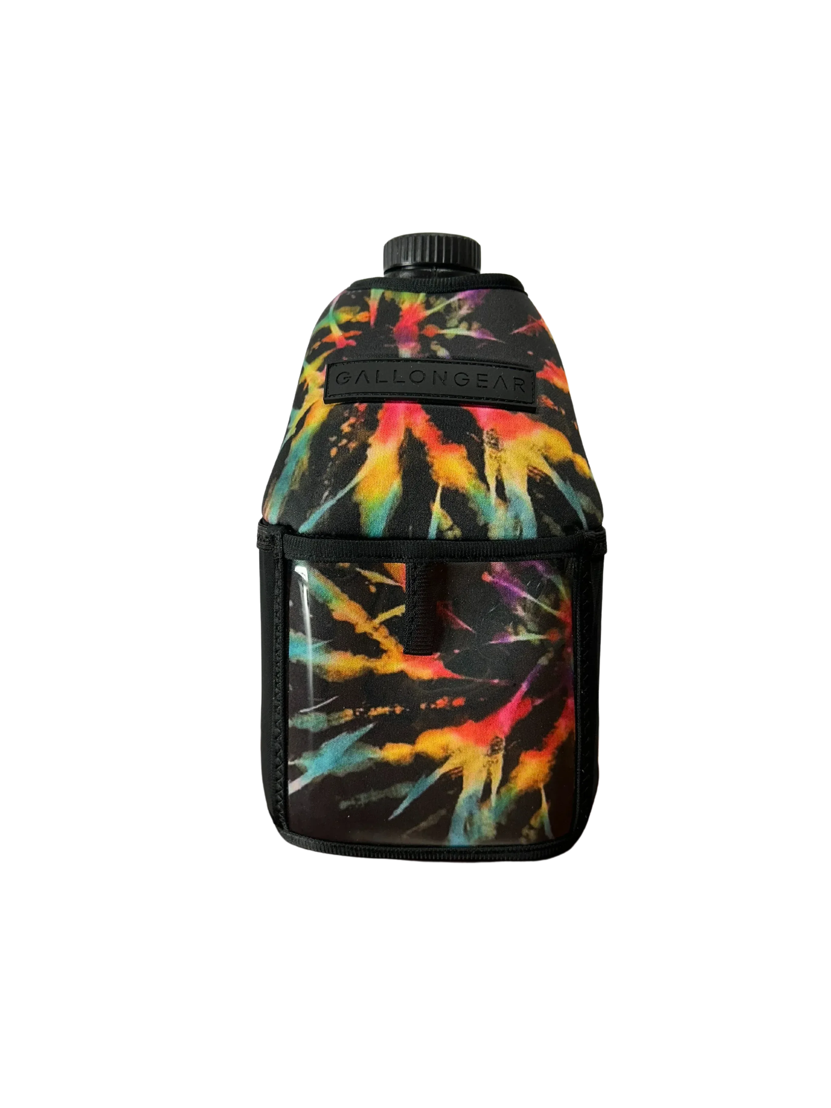#jug color_black