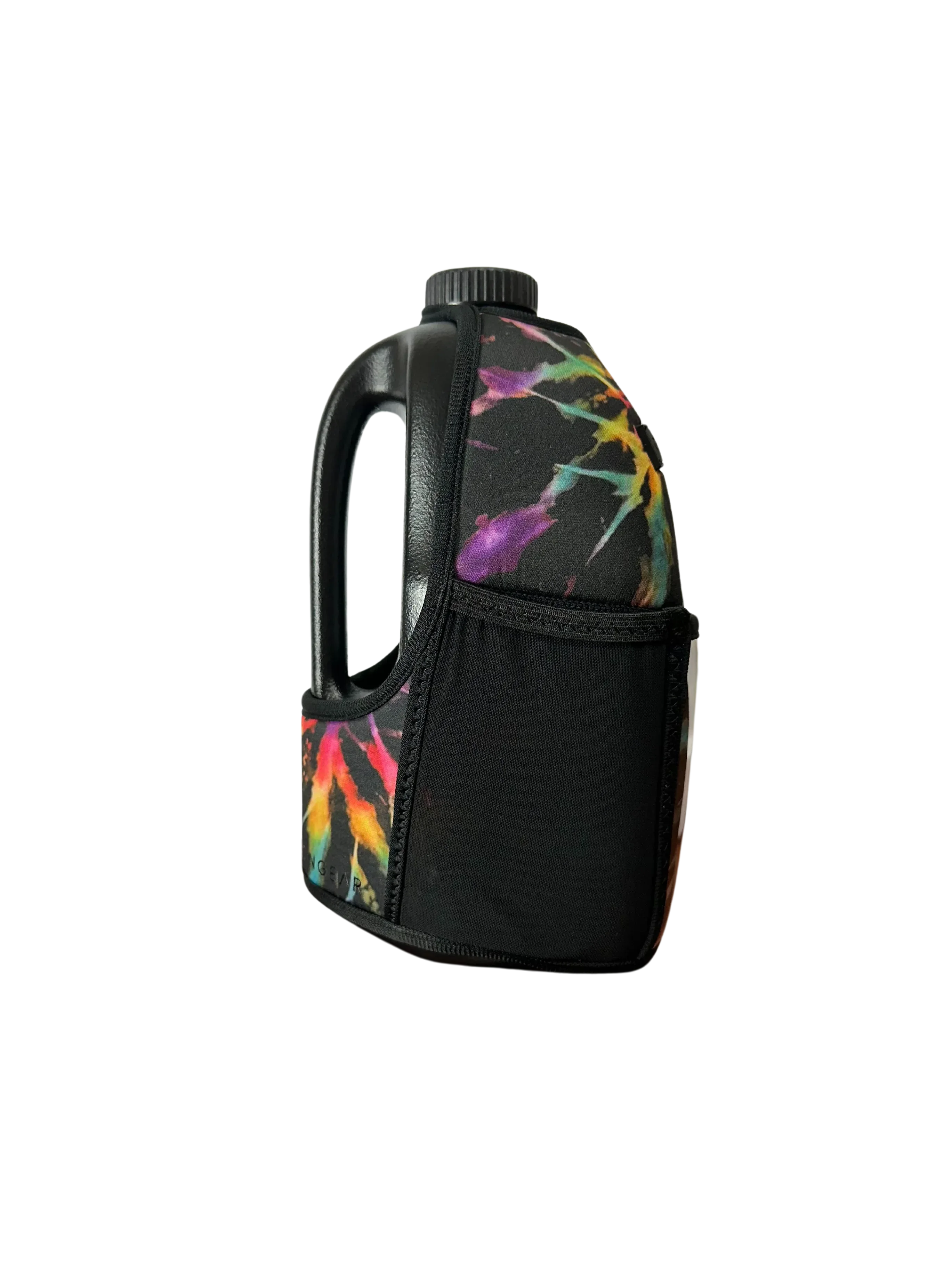 #jug color_black