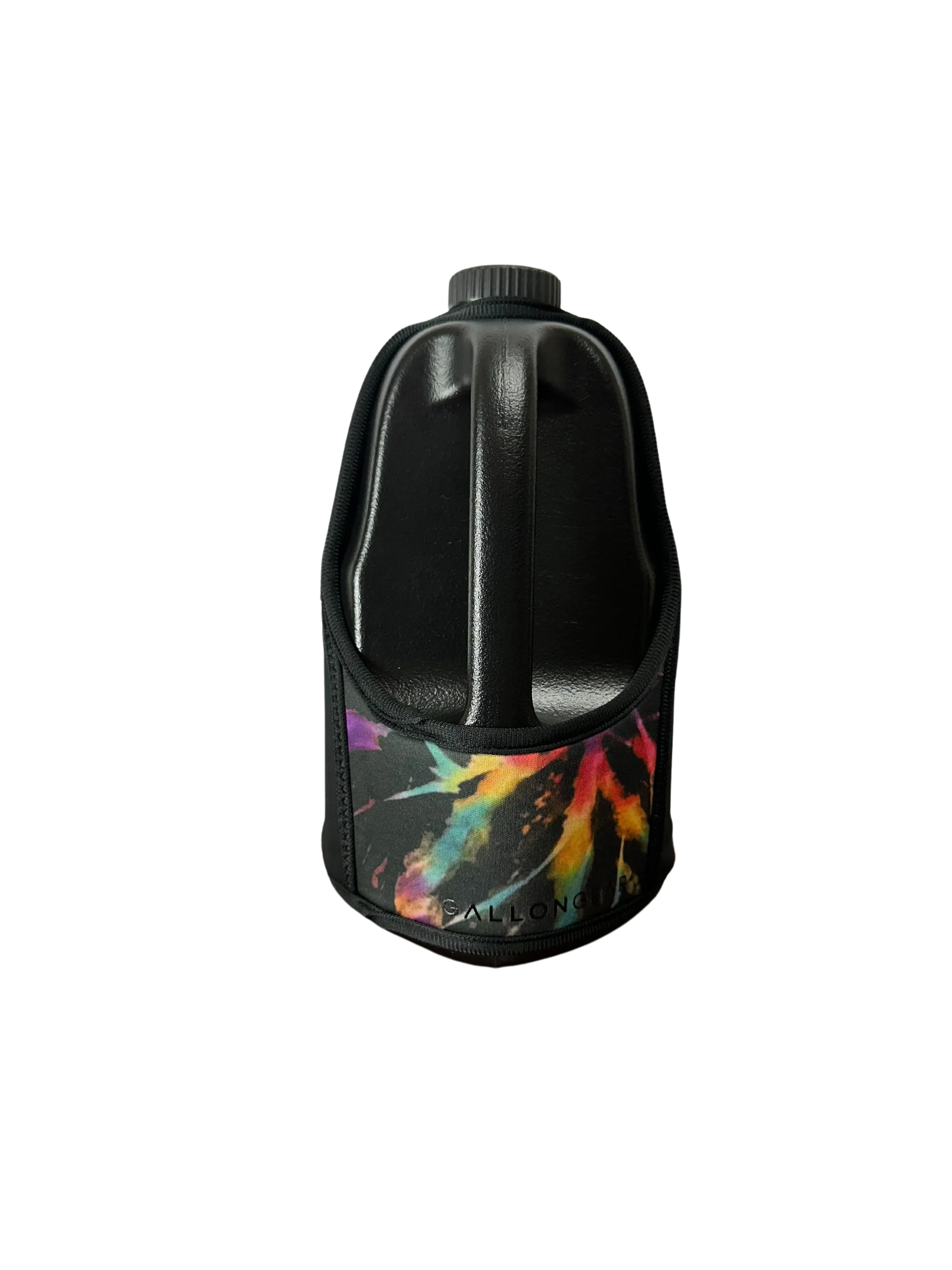 #jug color_black