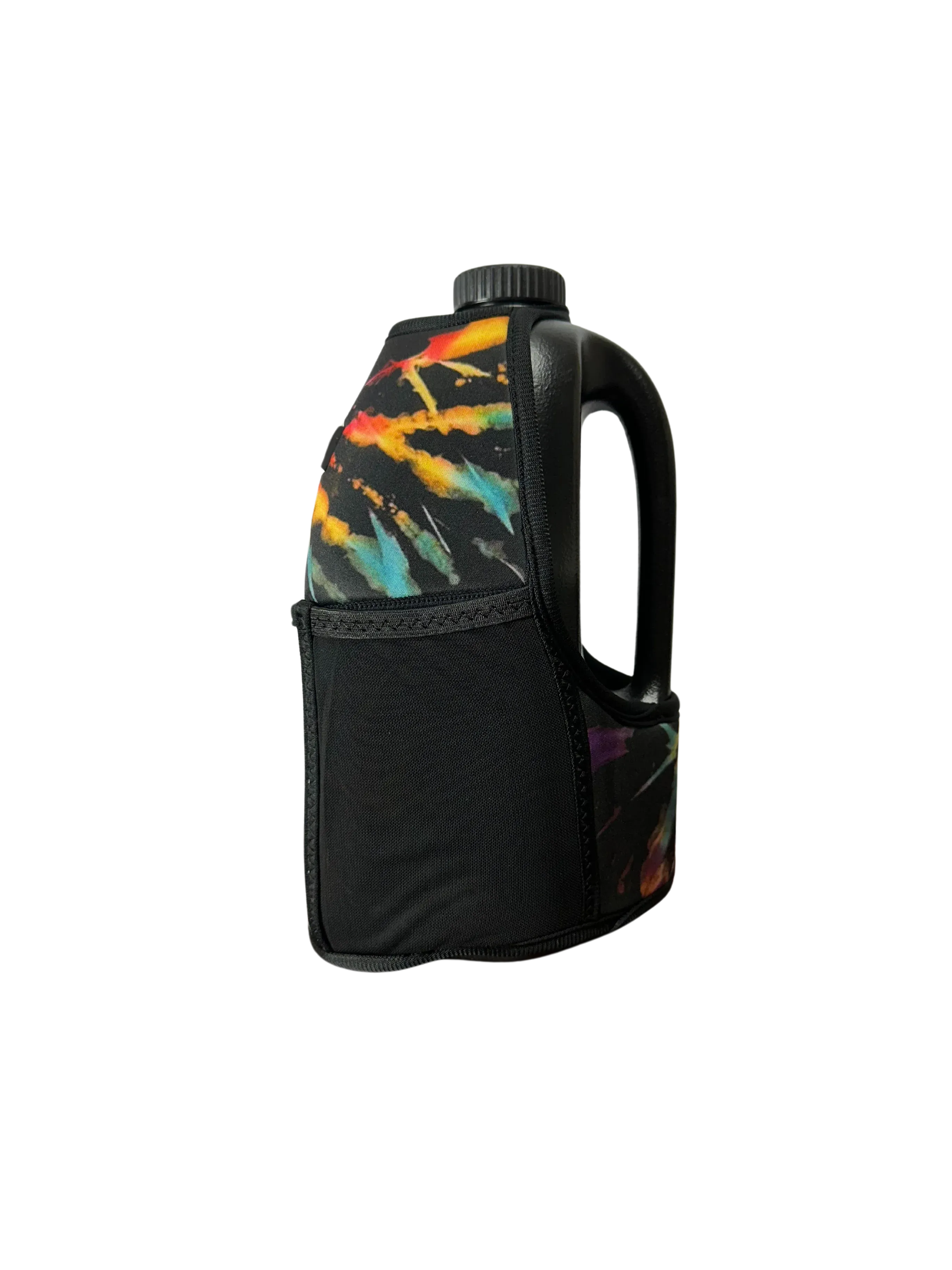 #jug color_black