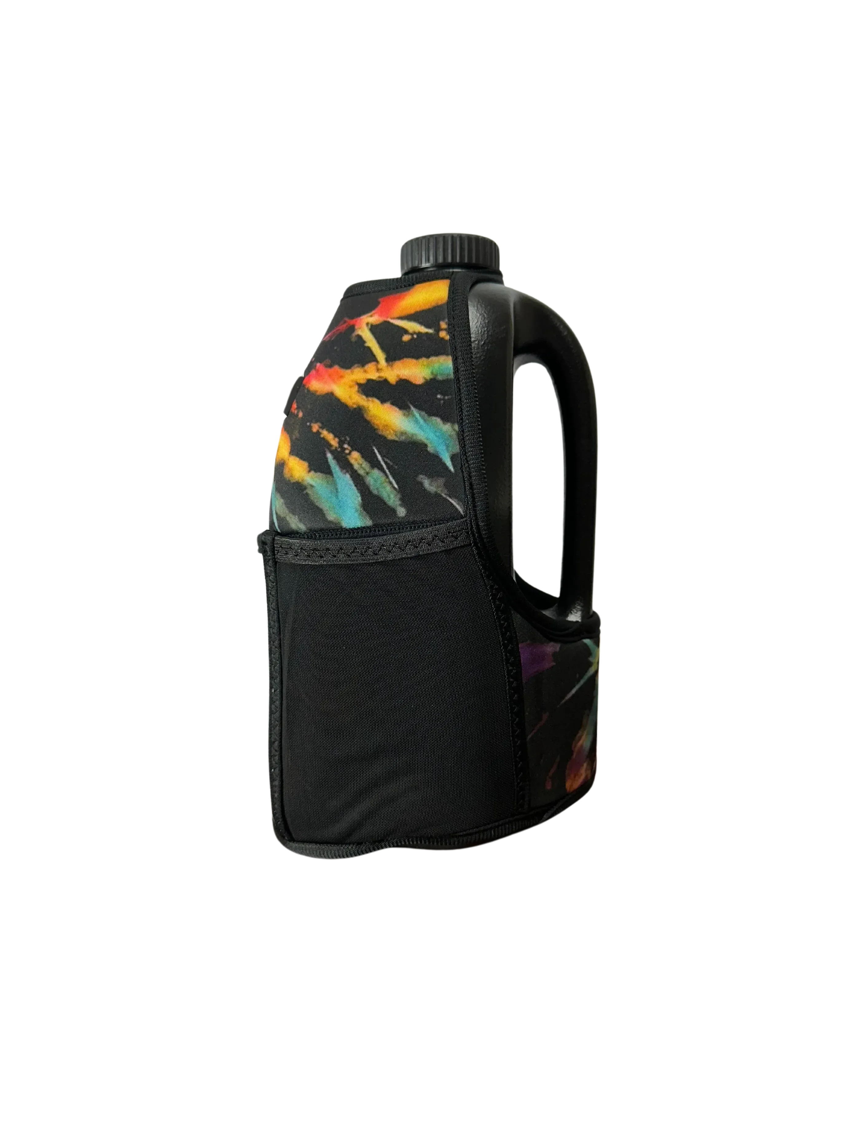 #jug color_black