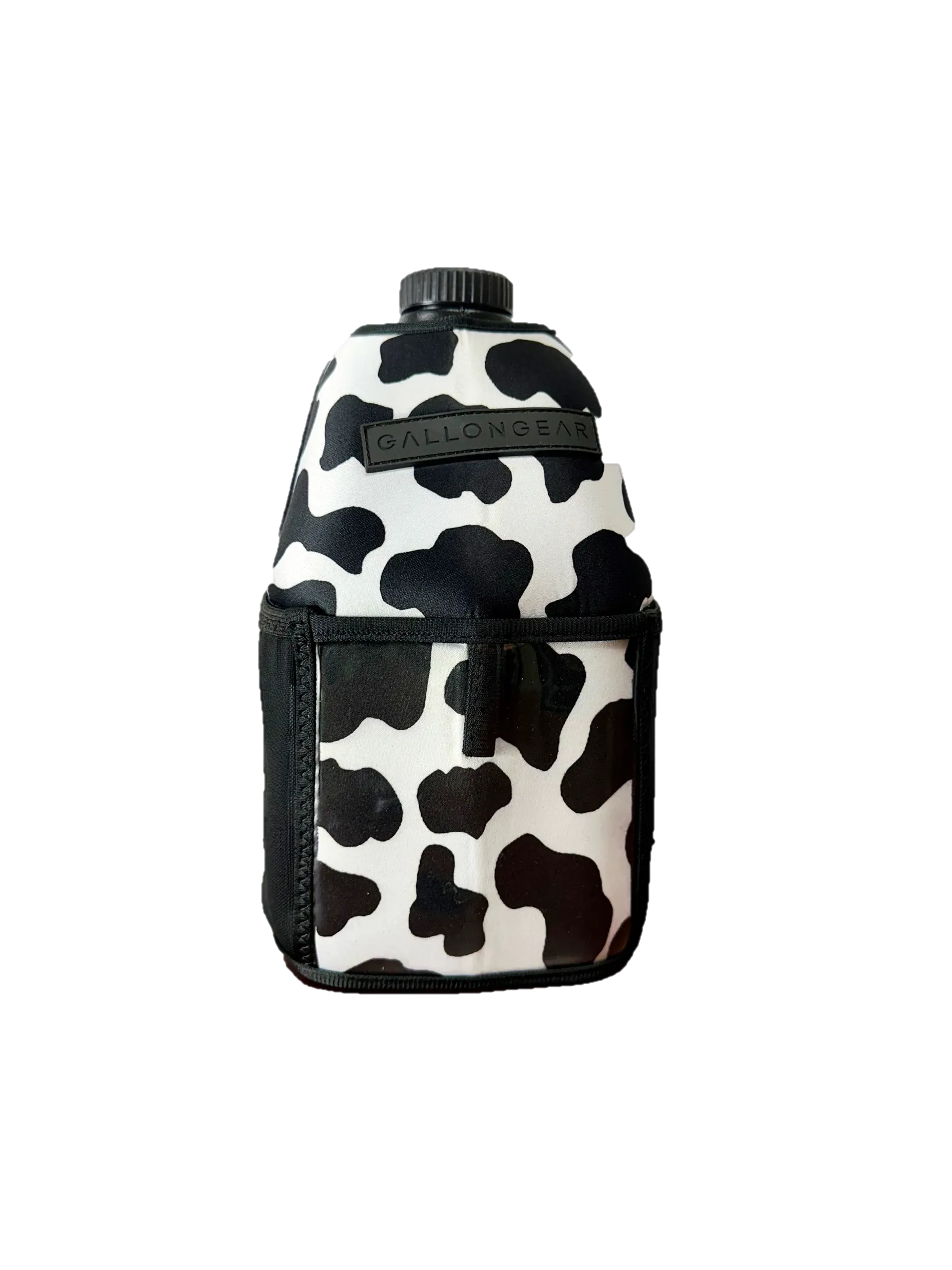#jug color_black