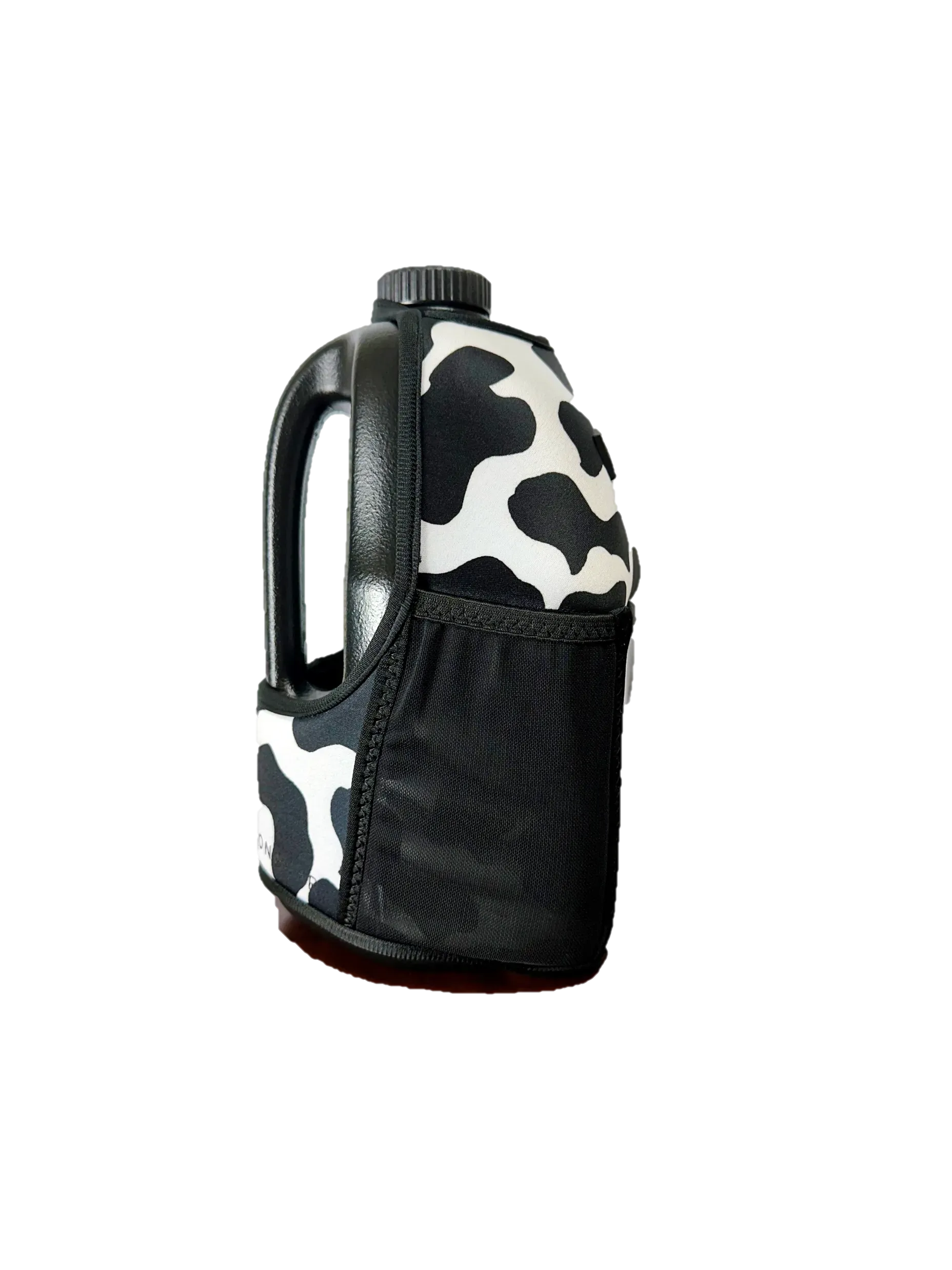 #jug color_black