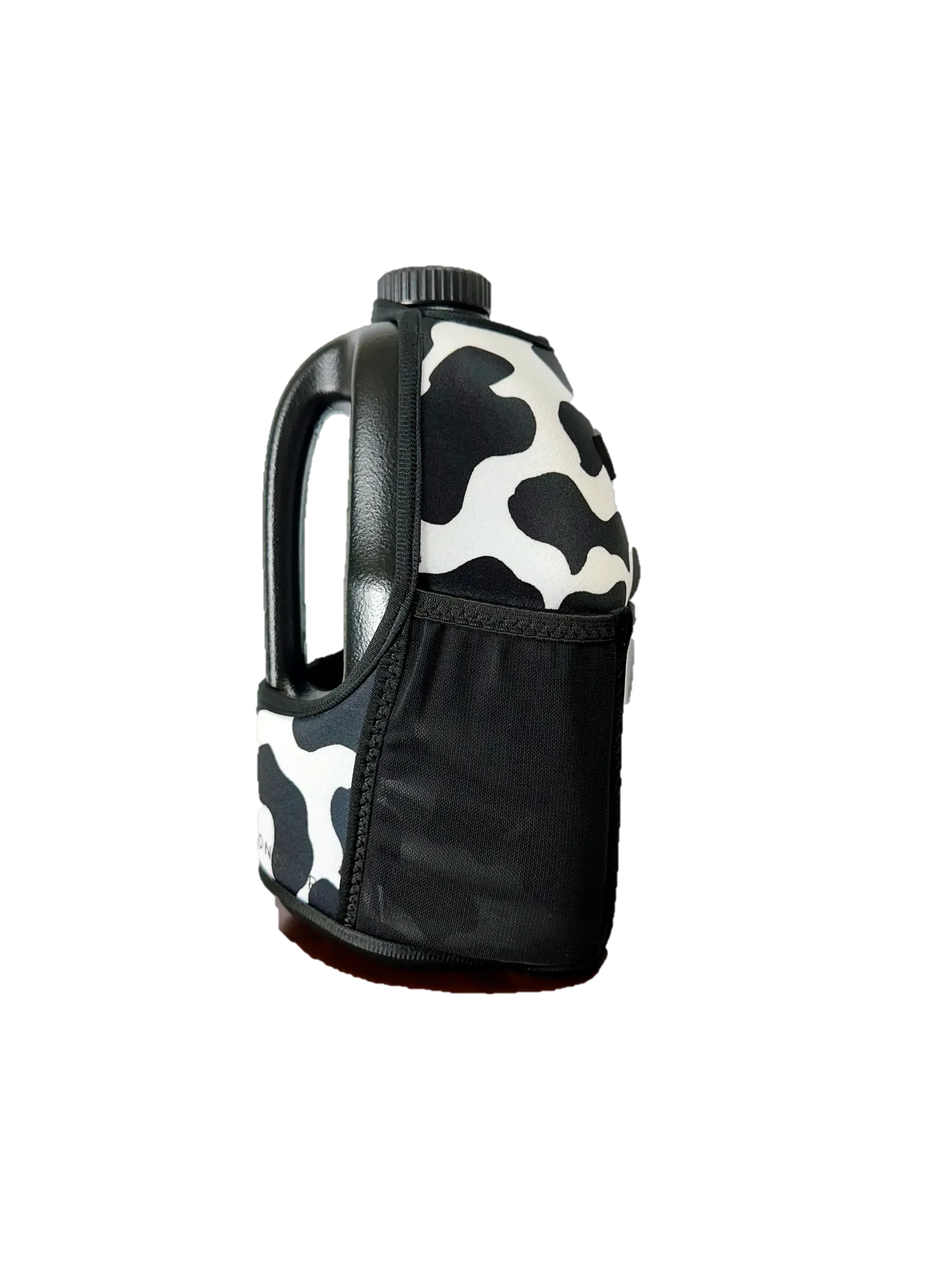 #jug color_black