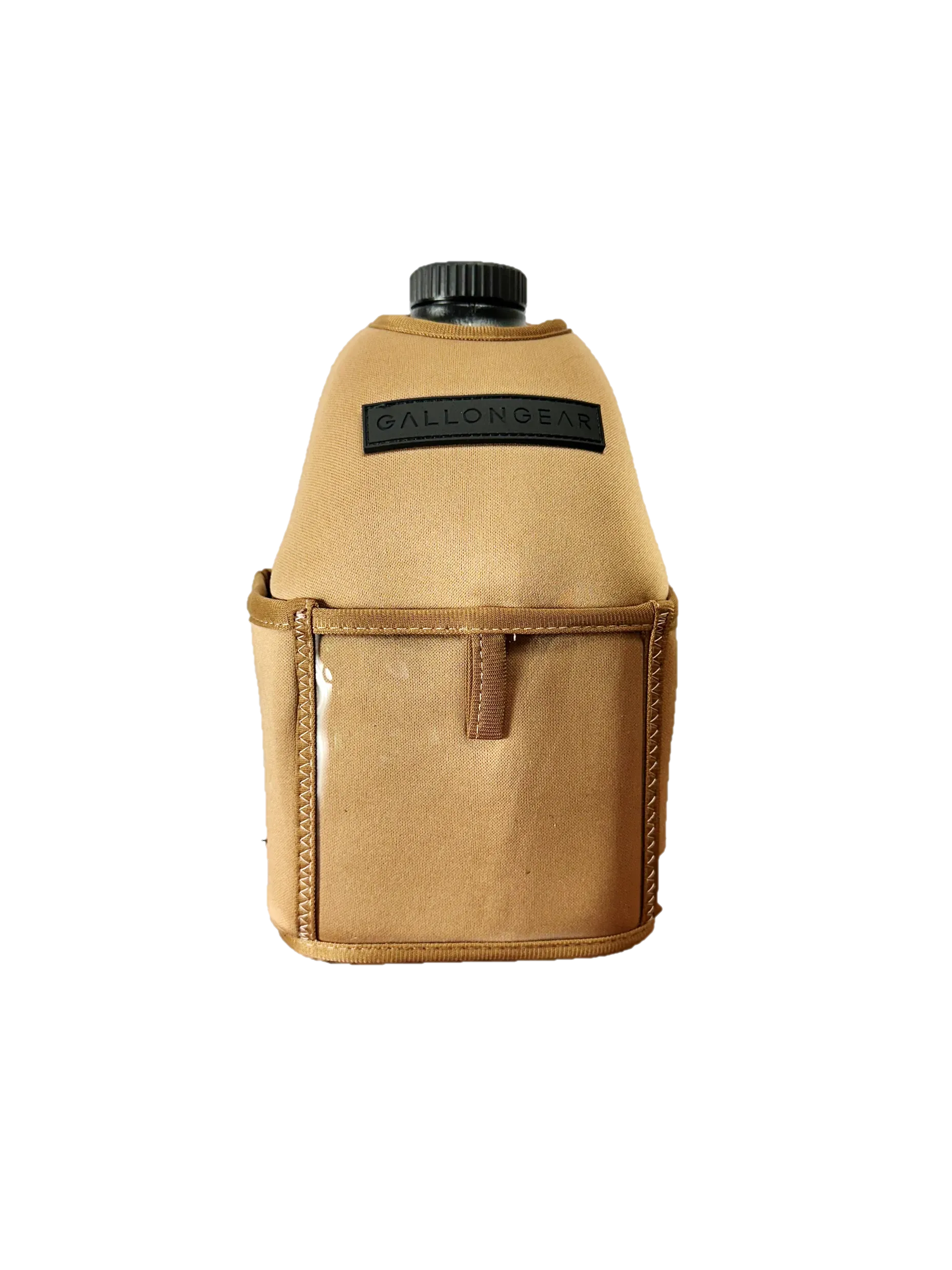 #jug color_black