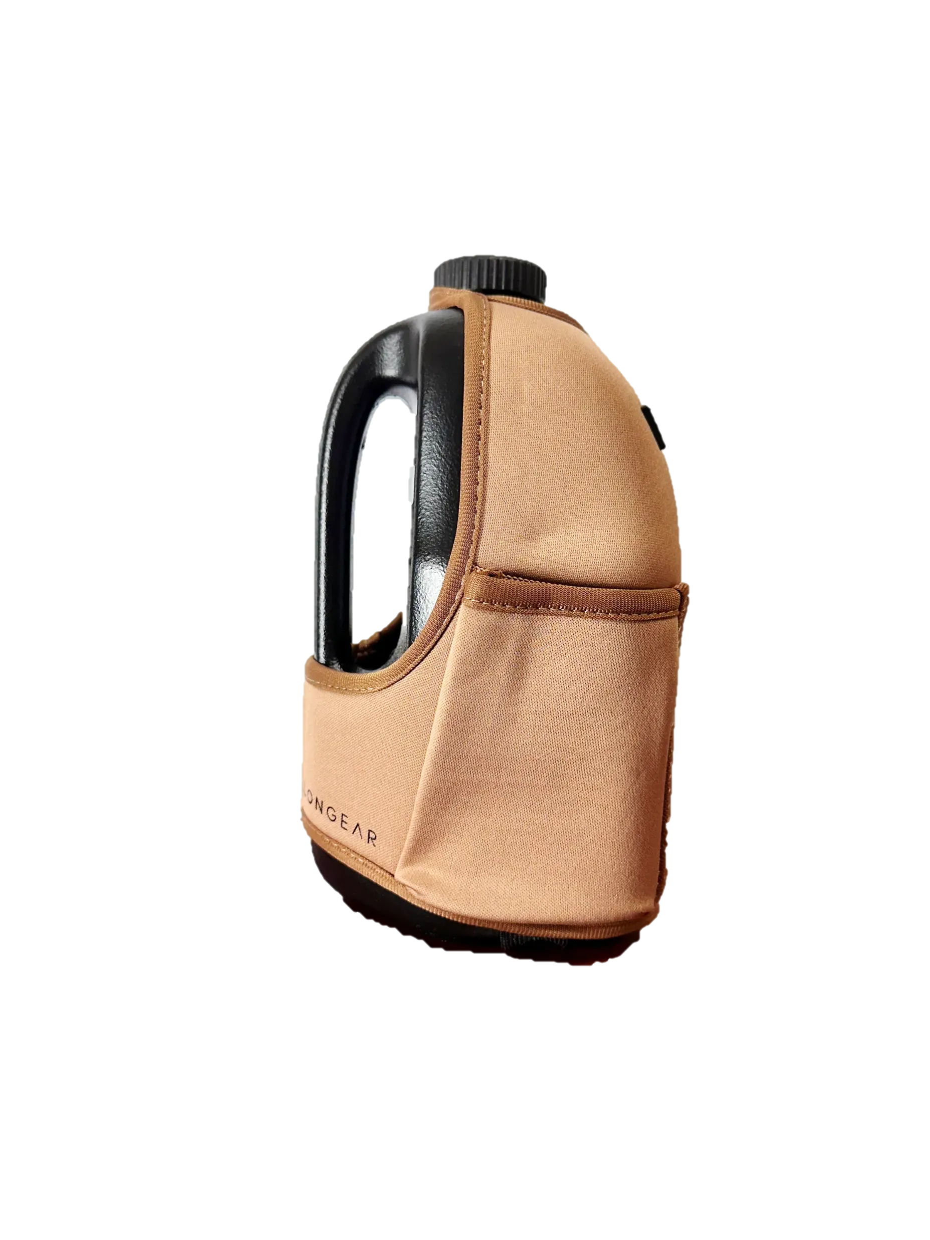 #jug color_black