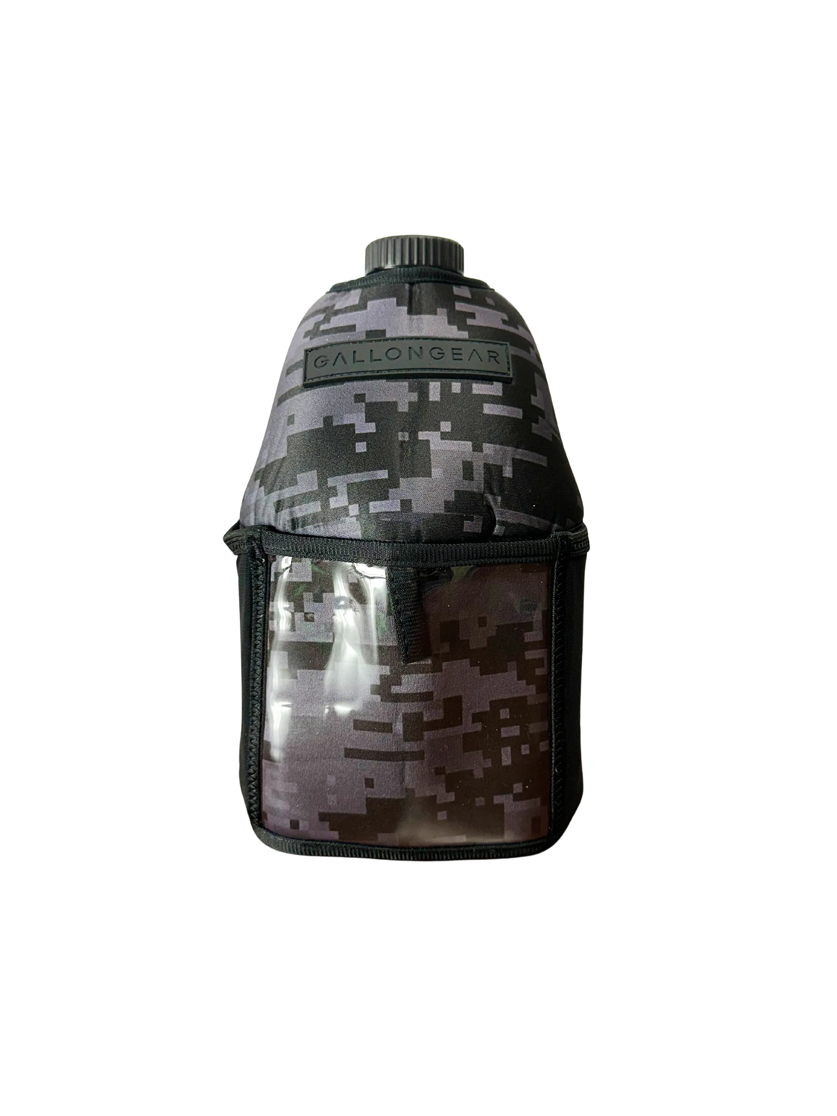 #jug color_black