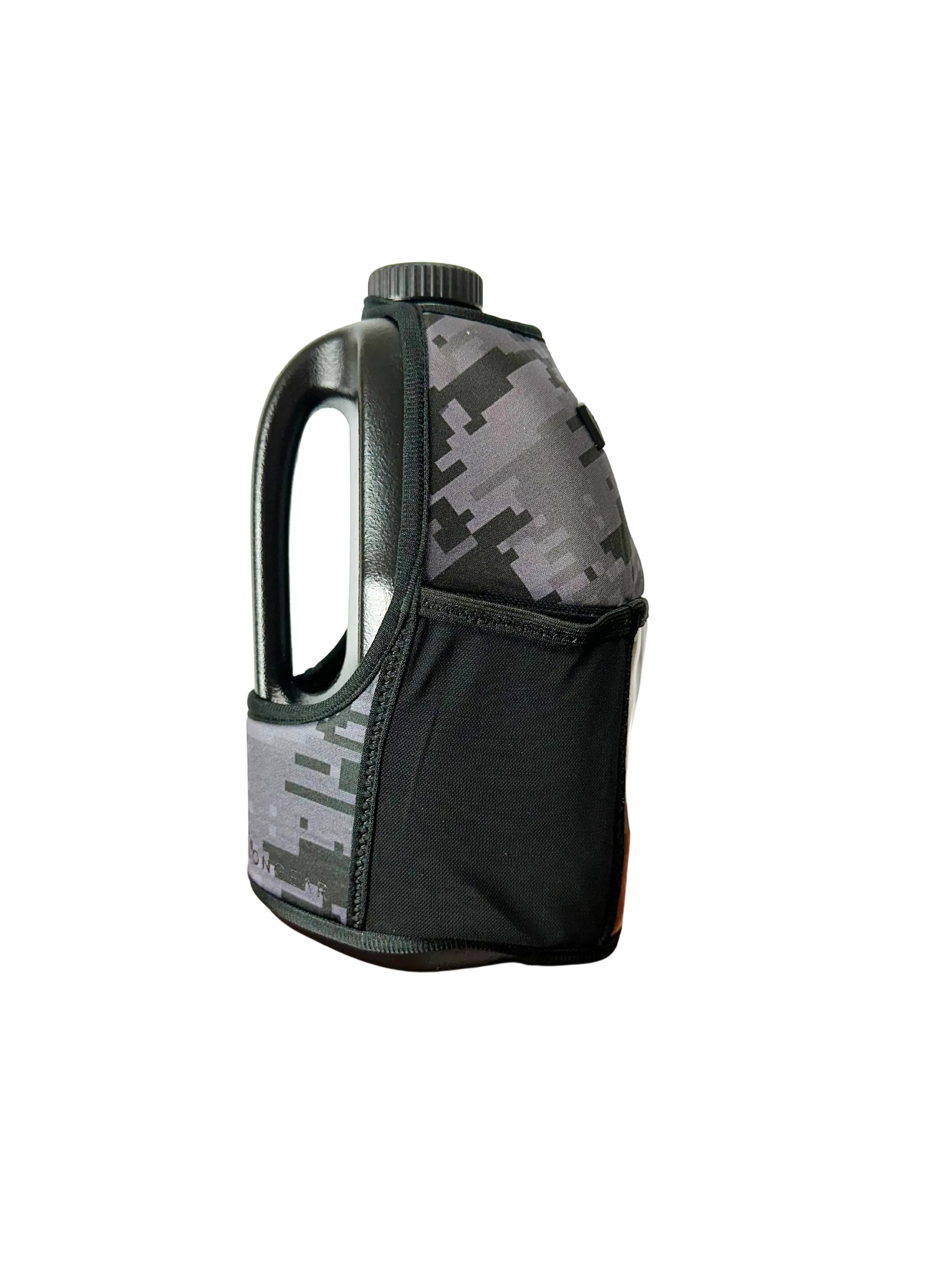 #jug color_black