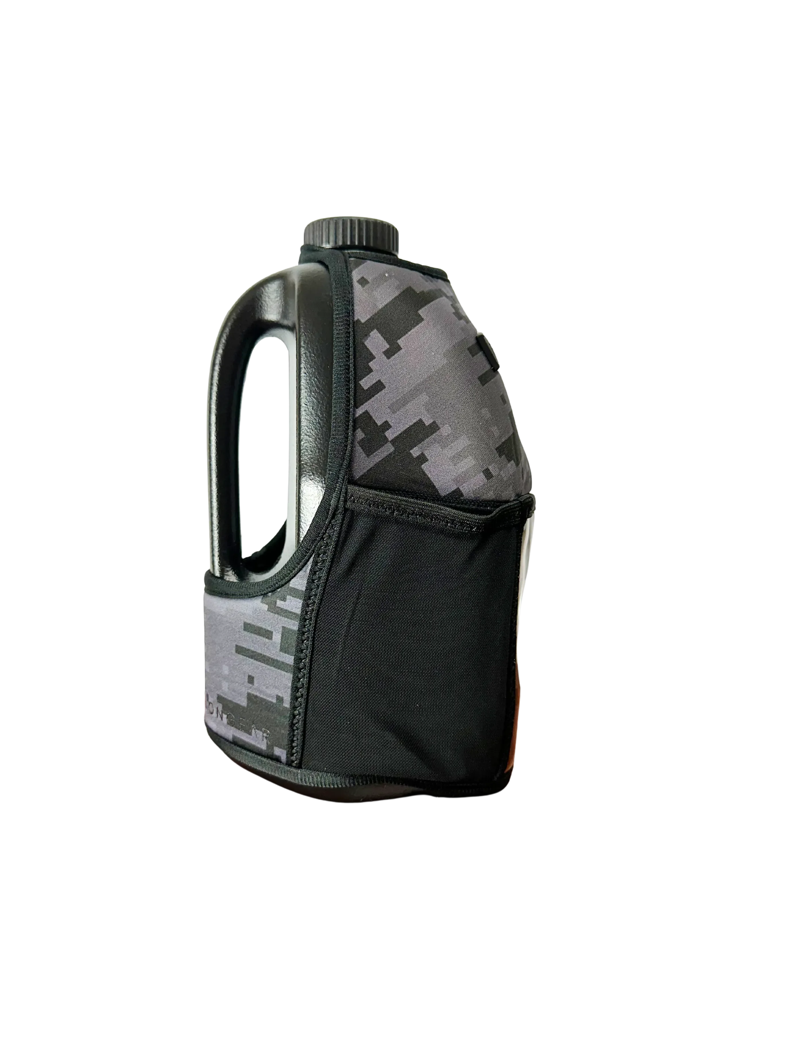 #jug color_black