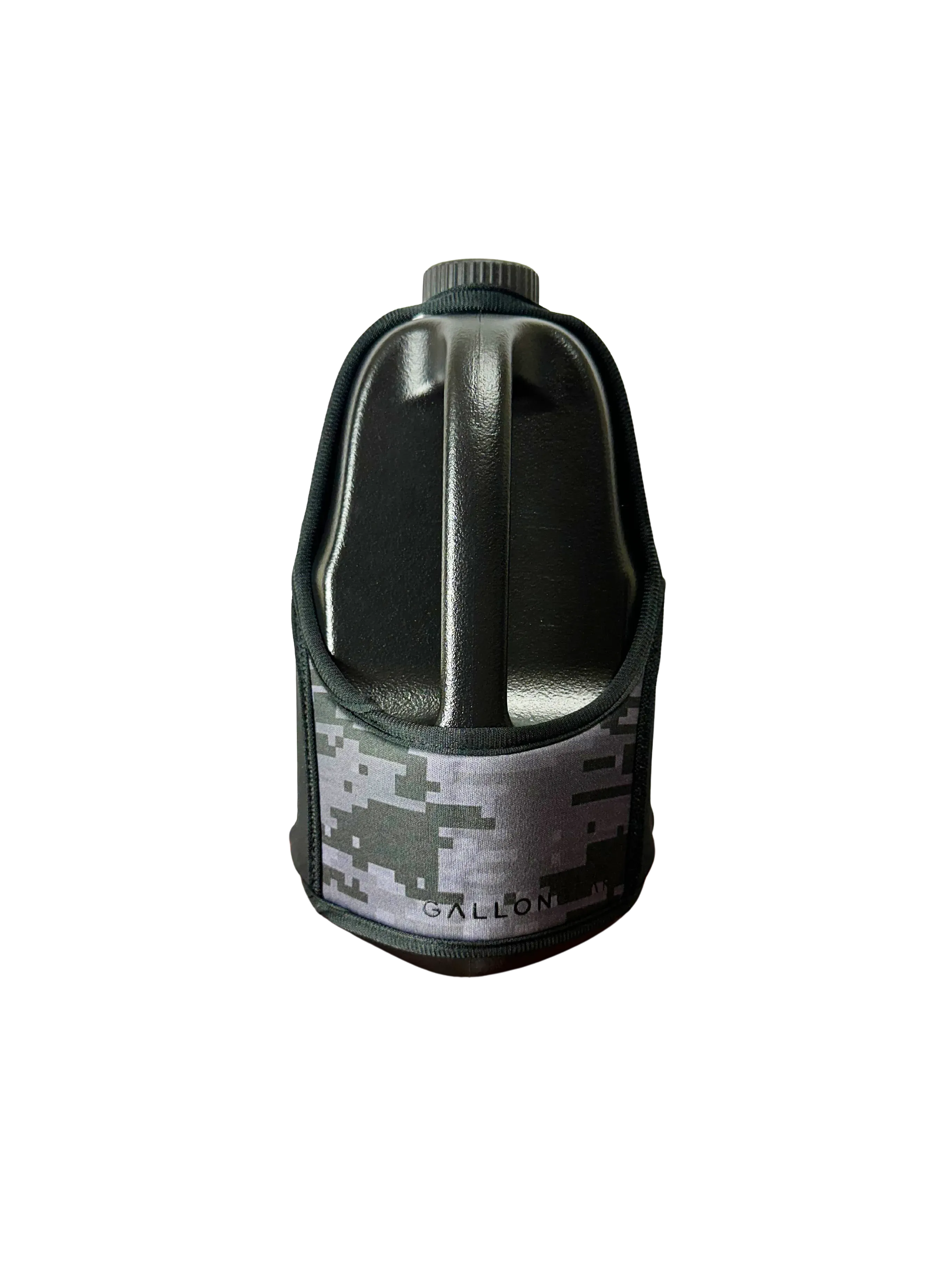 #jug color_black