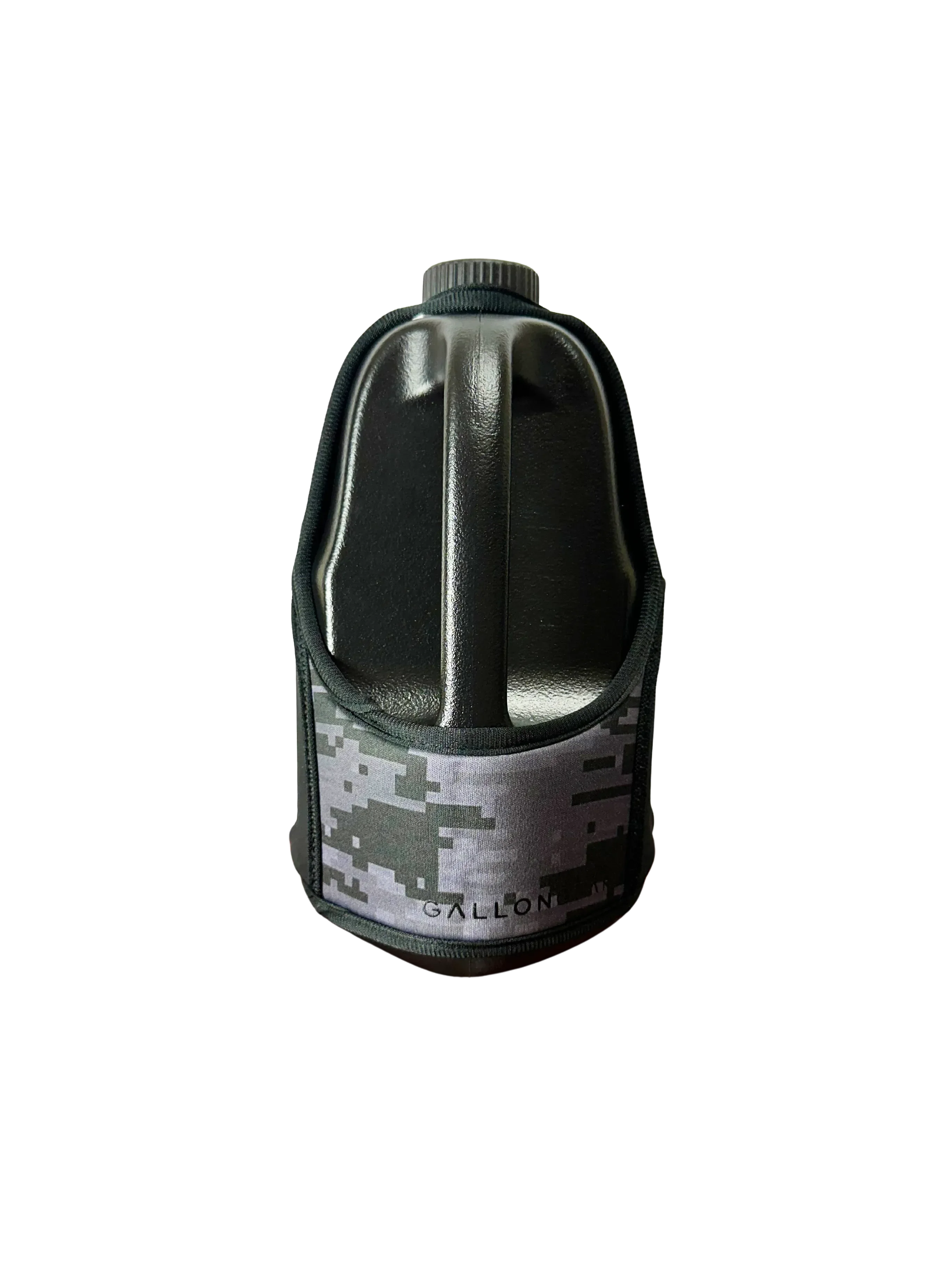 #jug color_black