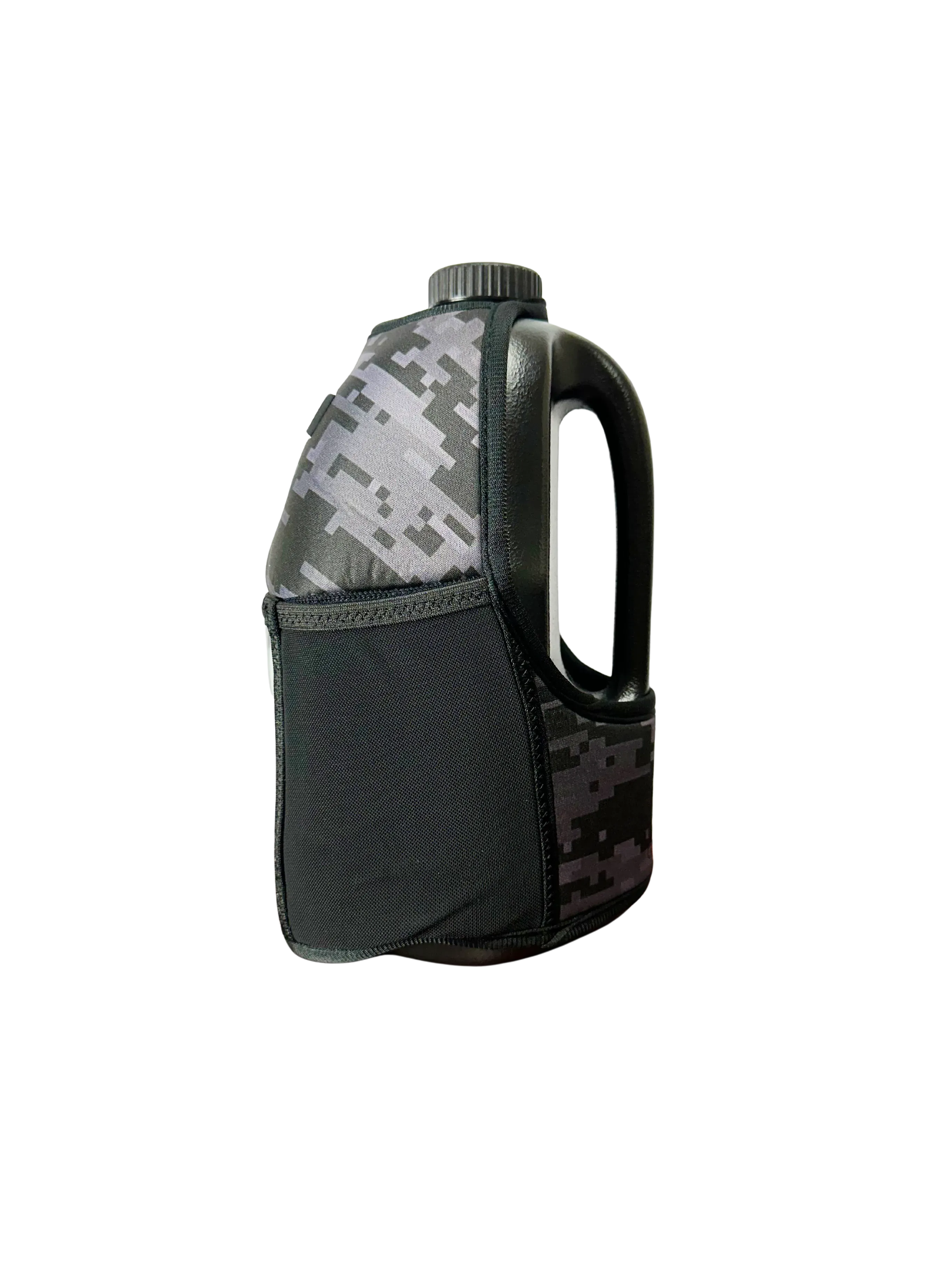 #jug color_black