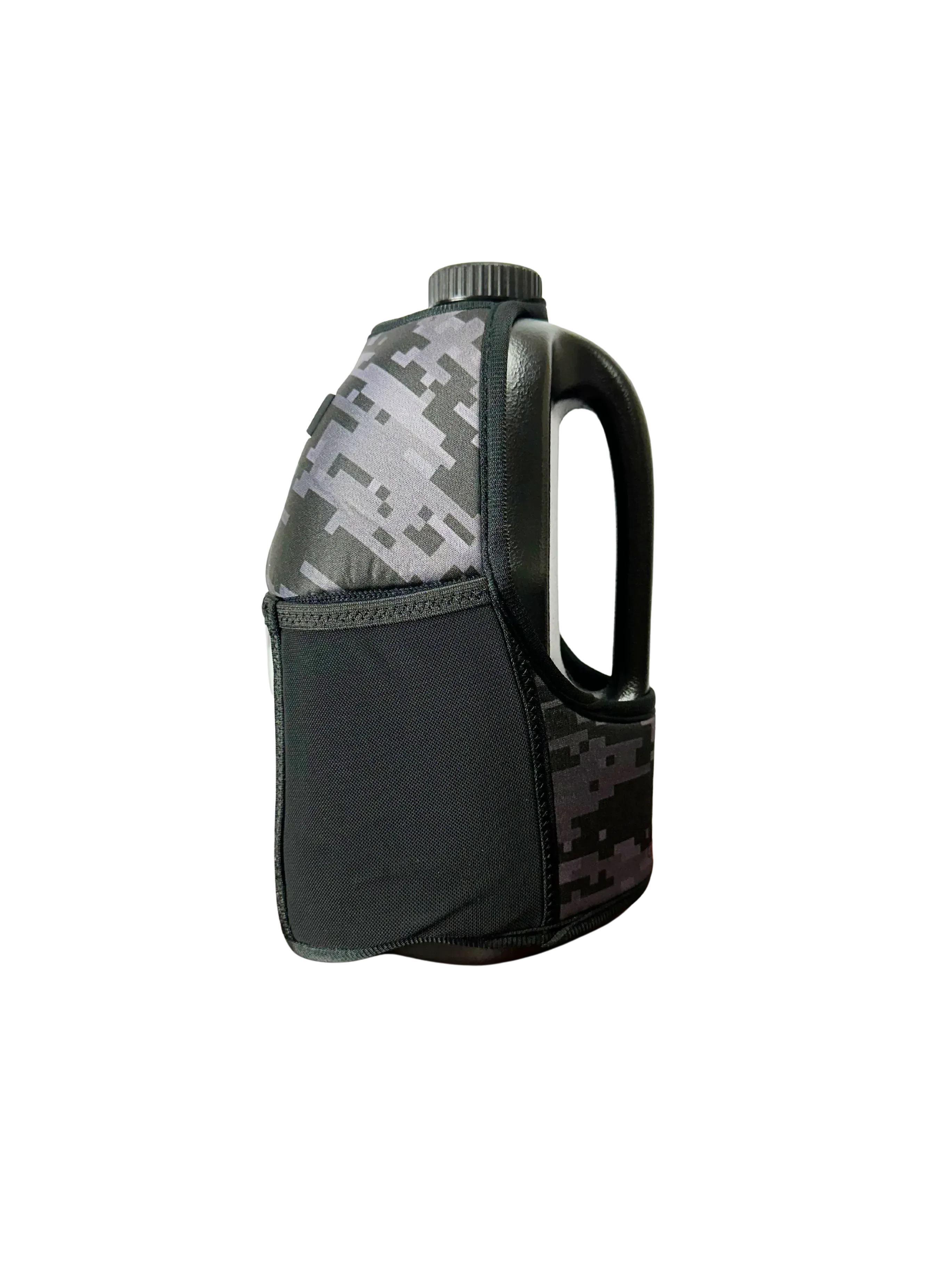#jug color_black