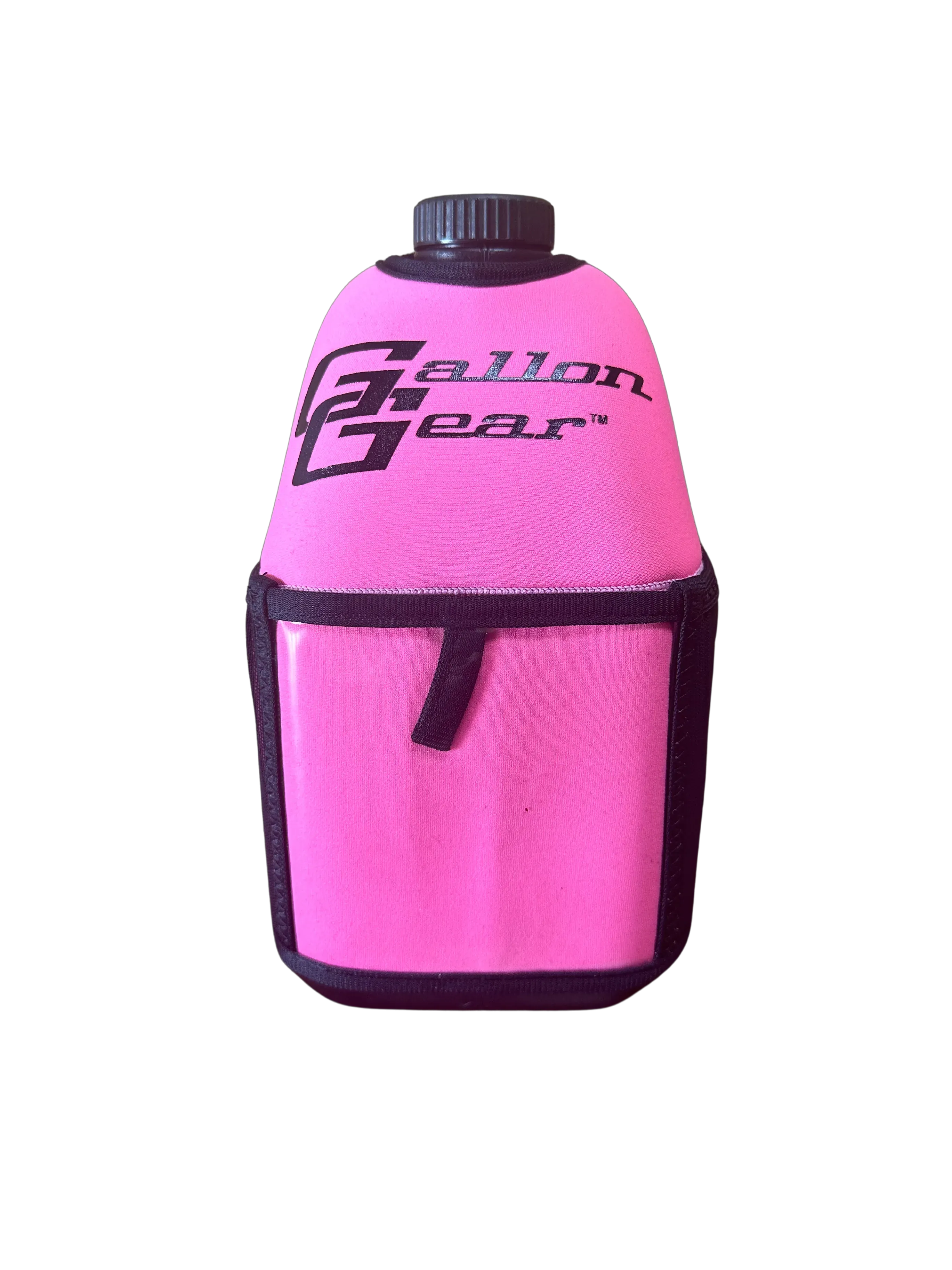 #jug color_black