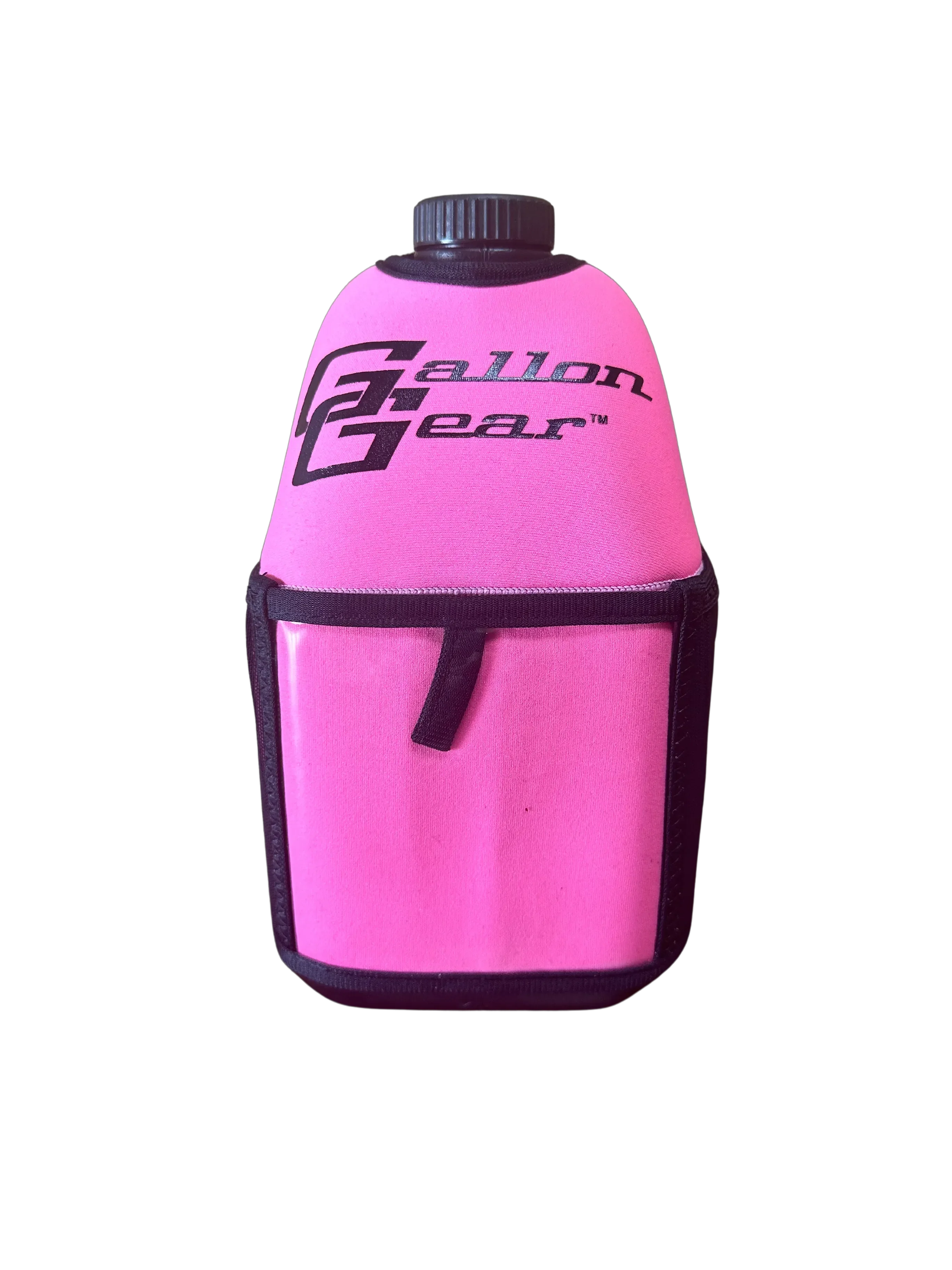 #jug color_black