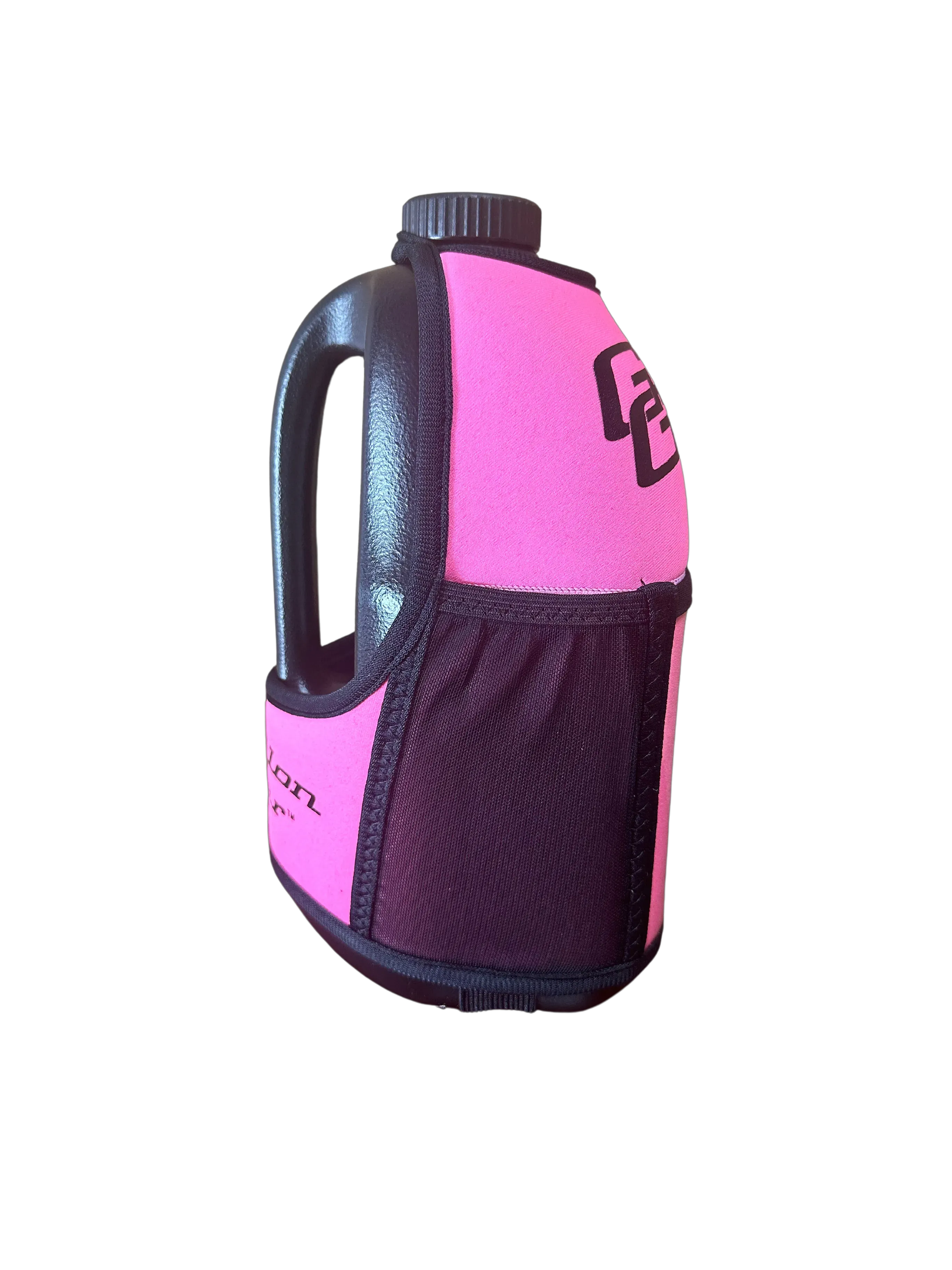 #jug color_black