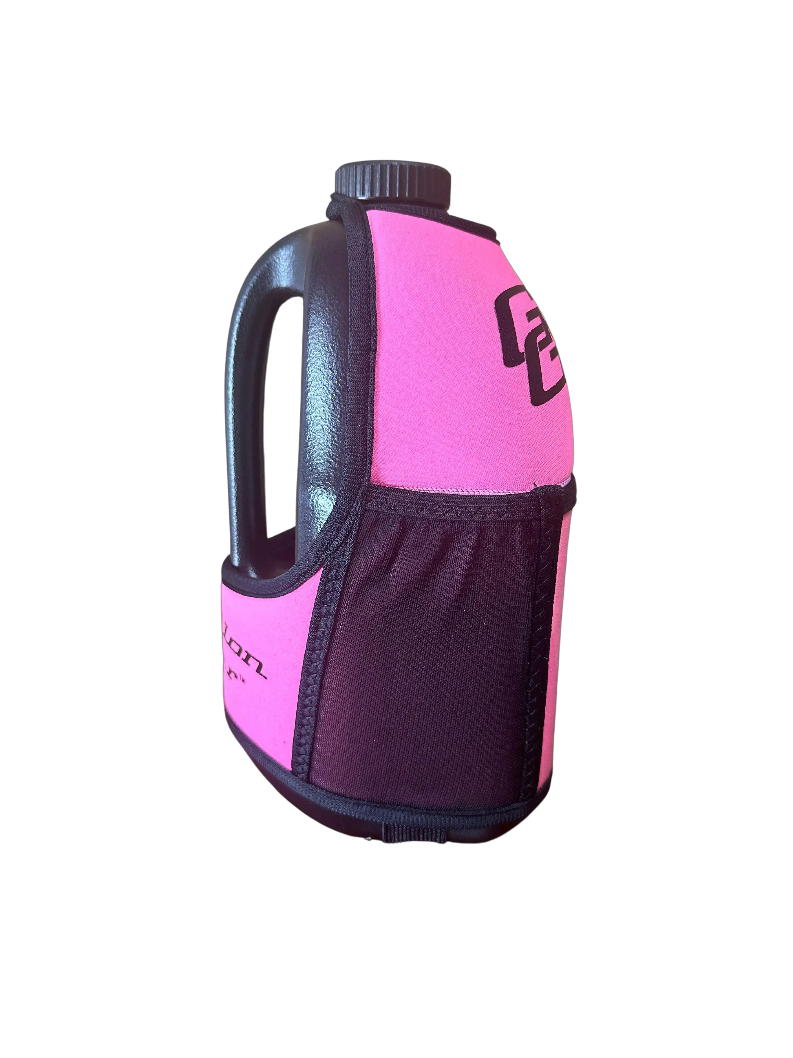 #jug color_black